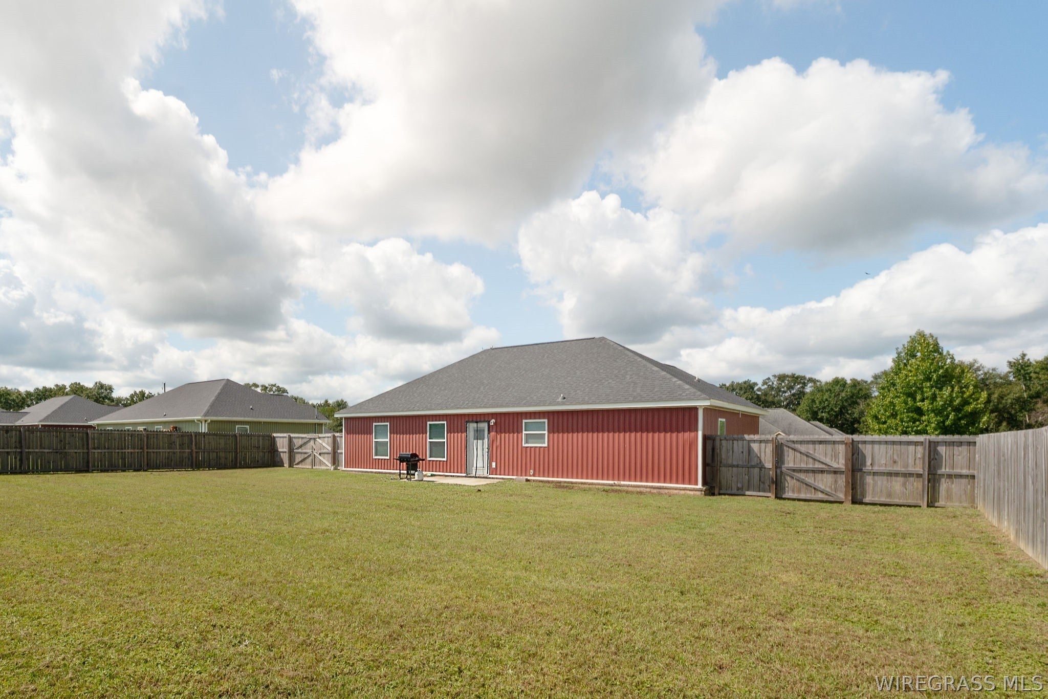 192 Northbrook Slocomb, AL 36375 - Photo 14 of 21 Gallery Image 14