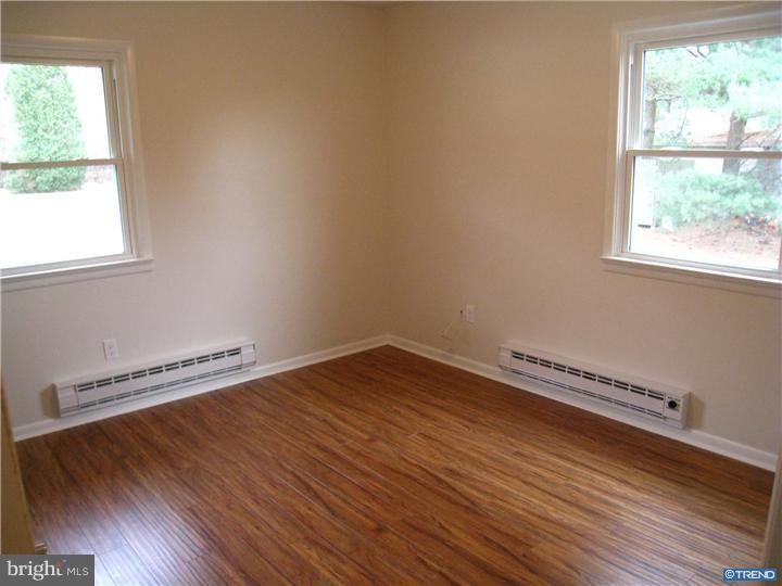 1732 Turkey Point Road North East, MD 21901 - Photo 14 of 25 Gallery Image 14