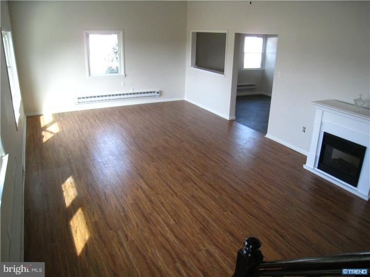 1732 Turkey Point Road North East, MD 21901 - Photo 3 of 25 Gallery Image 3