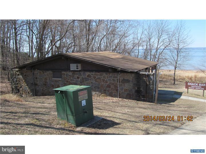 1732 Turkey Point Road North East, MD 21901 - Photo 22 of 25 Gallery Image 22