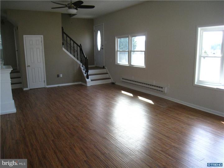 1732 Turkey Point Road North East, MD 21901 - Photo 4 of 25 Gallery Image 4
