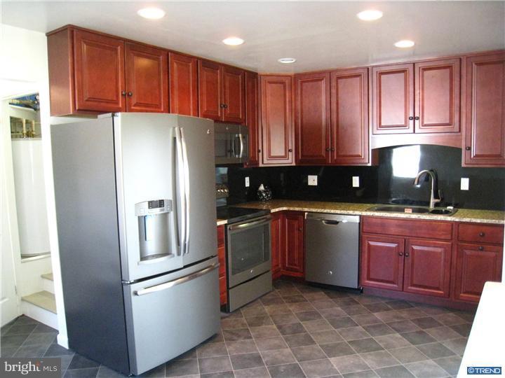 1732 Turkey Point Road North East, MD 21901 - Photo 5 of 25 Gallery Image 5