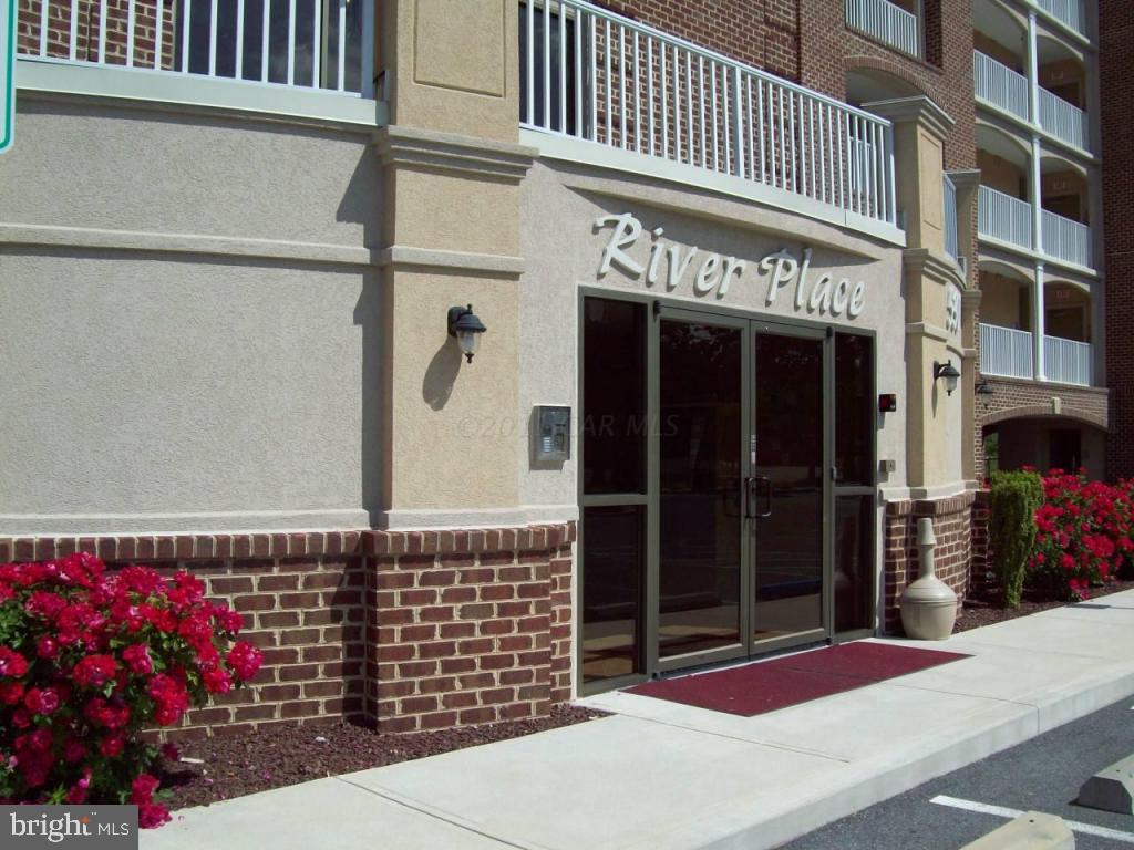 530 Riverside Drive, Unit 603 Salisbury, MD 21801 - Photo 2 of 30