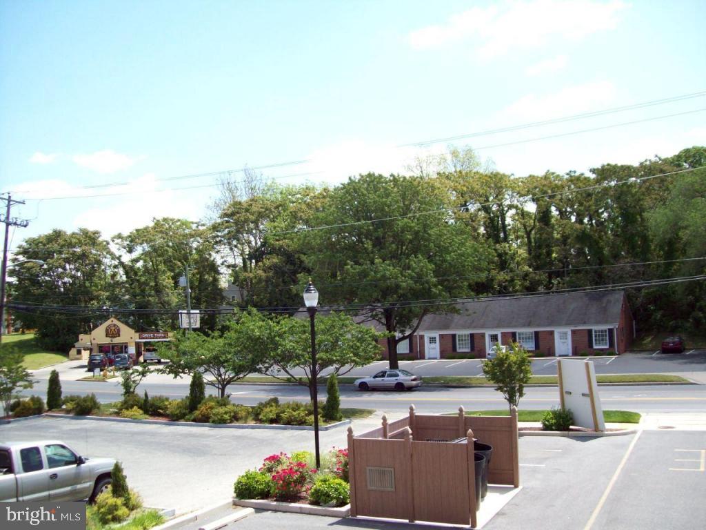 530 Riverside Drive, Unit 603 Salisbury, MD 21801 - Photo 16 of 30