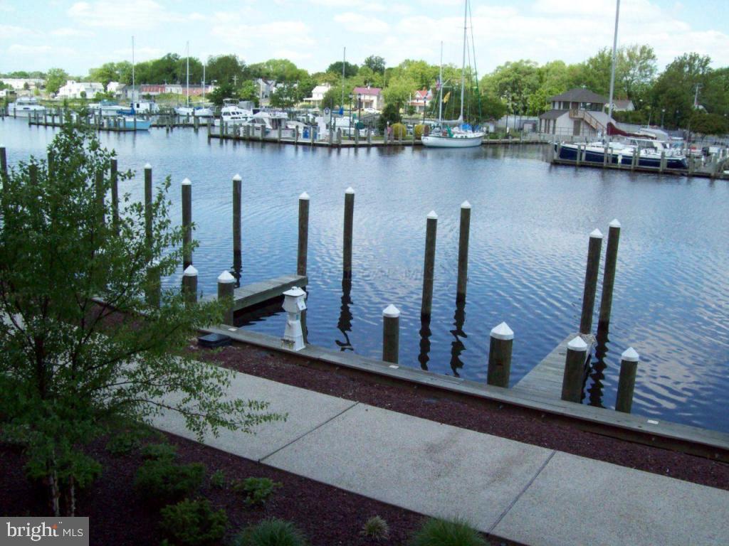 530 Riverside Drive, Unit 603 Salisbury, MD 21801 - Photo 18 of 30