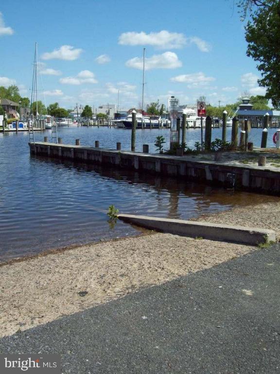 530 Riverside Drive, Unit 603 Salisbury, MD 21801 - Photo 24 of 30