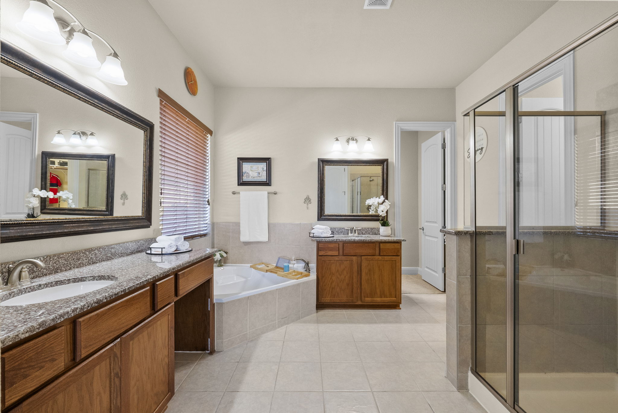 109 Wake Grove Buda, TX 78610 - Photo 20 of 40