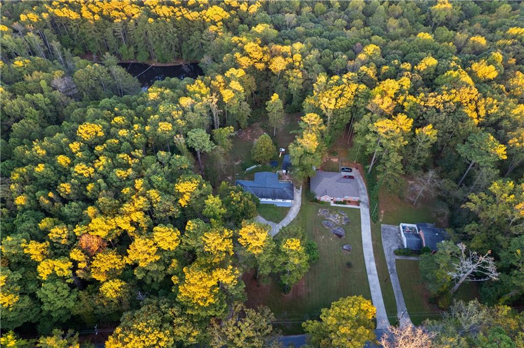 154 Dollar Mill Road Southwest Atlanta, GA 30331 - Photo 42 of 42