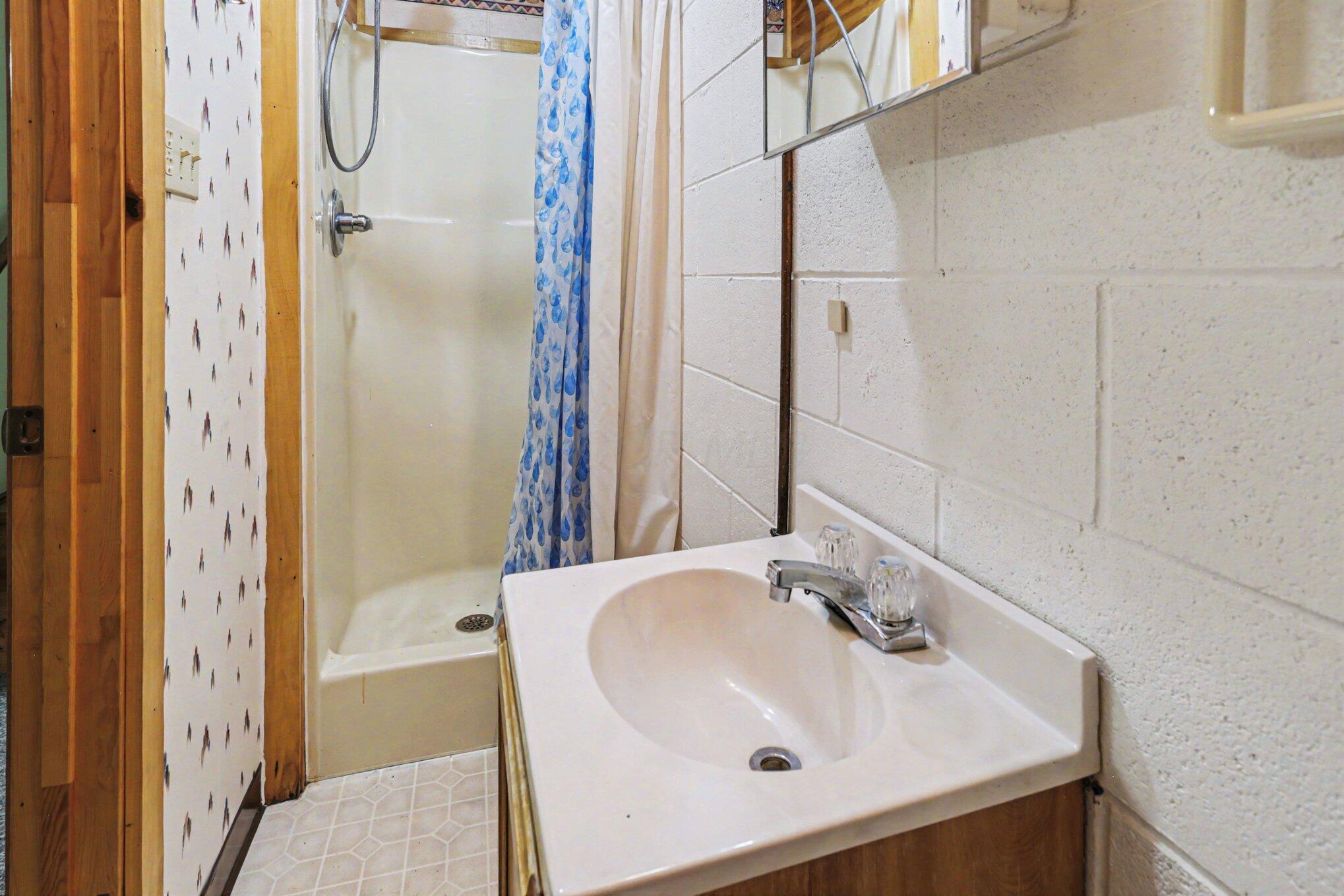 31234 Mays Road Logan, OH 43138 - Photo 26 of 35 IMG_6305