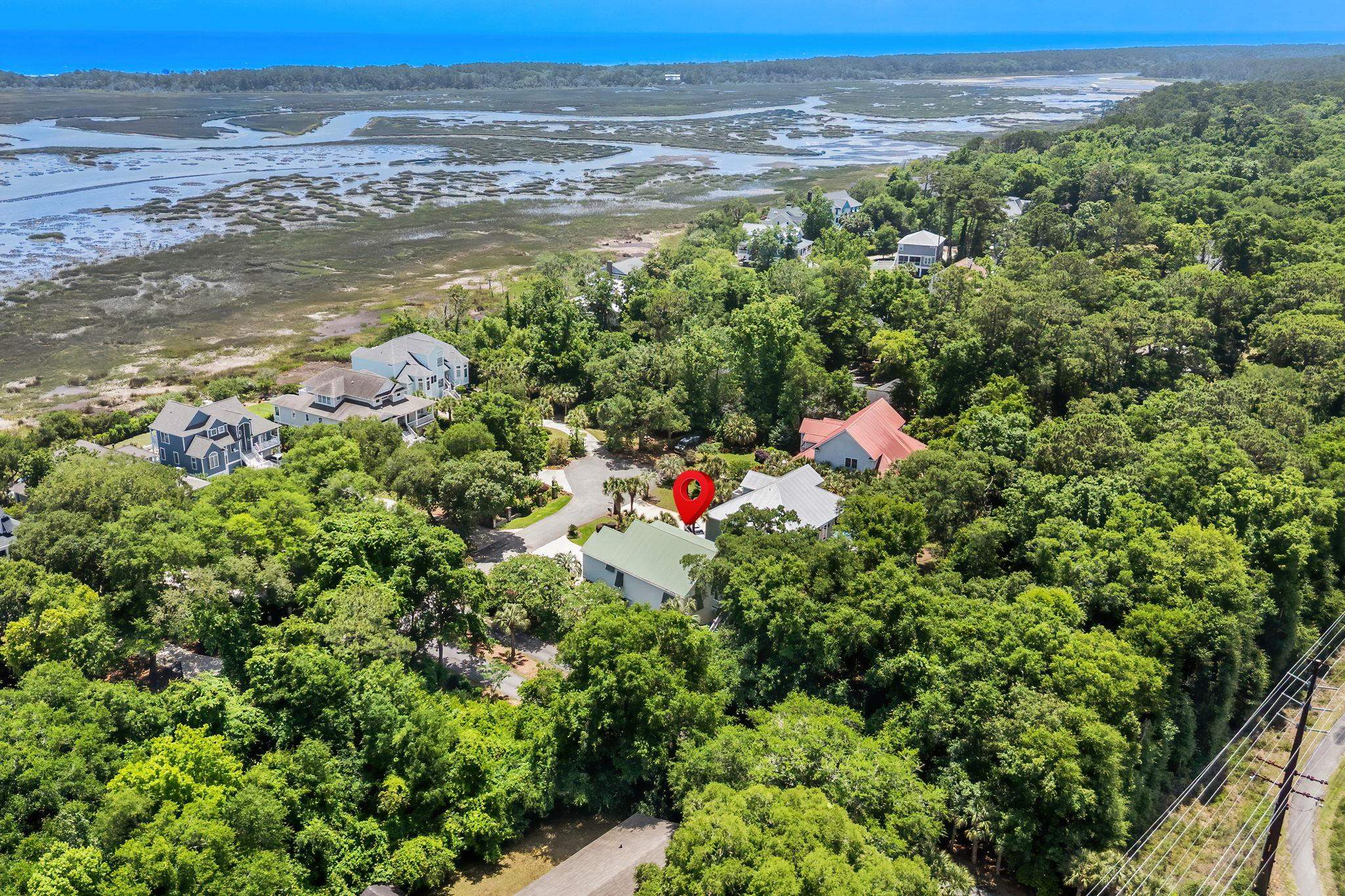 7 Gillette Place Murrells Inlet, SC 29576 - Photo 77 of 90