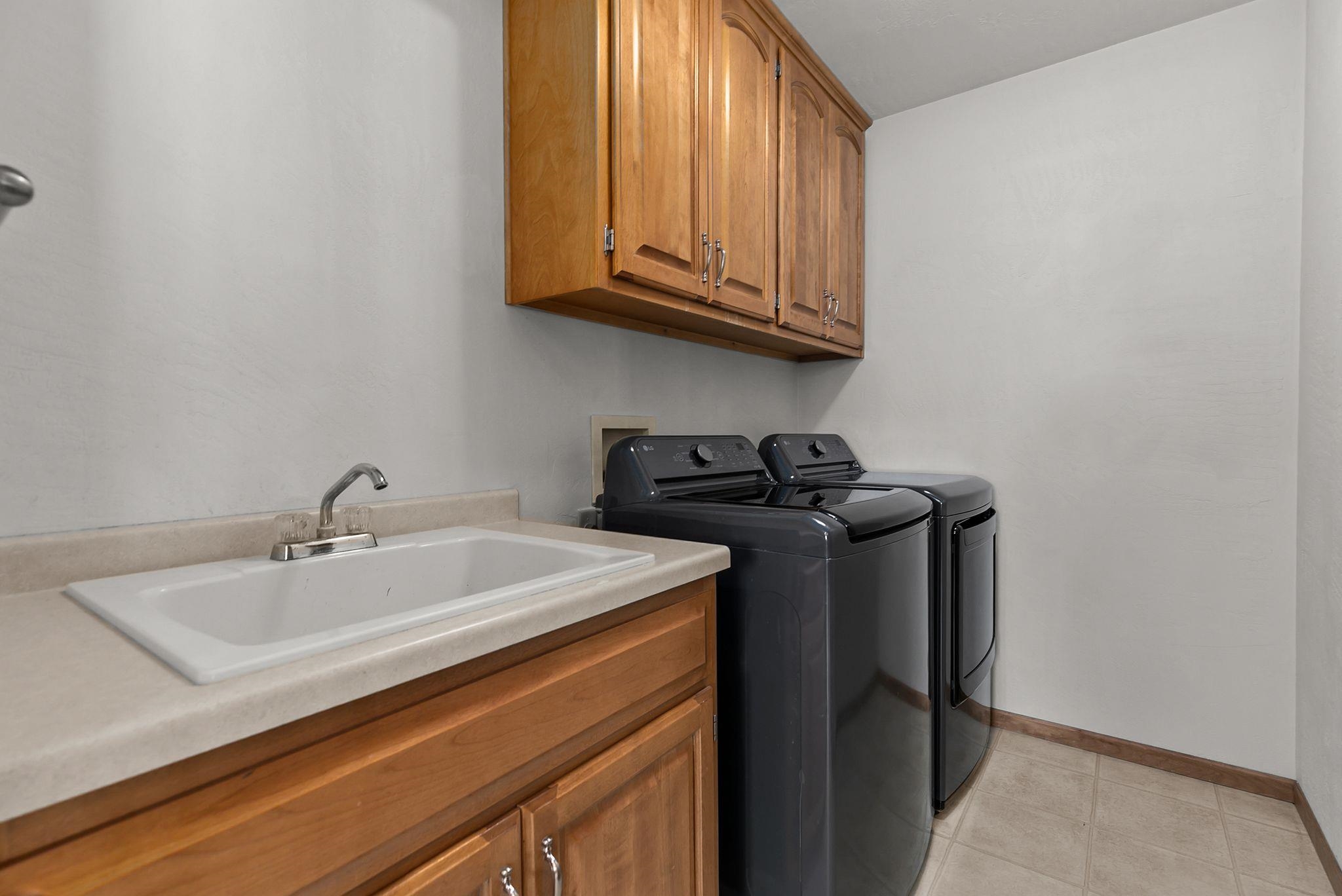 W5372 Gable Drive Appleton, WI 54915 - Photo 11 of 38