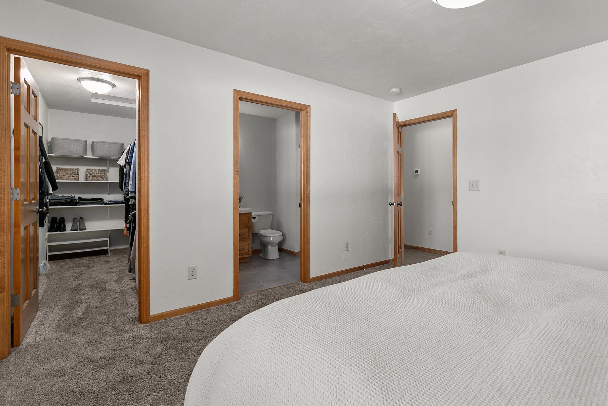 W5372 Gable Drive Appleton, WI 54915 - Photo 14 of 38