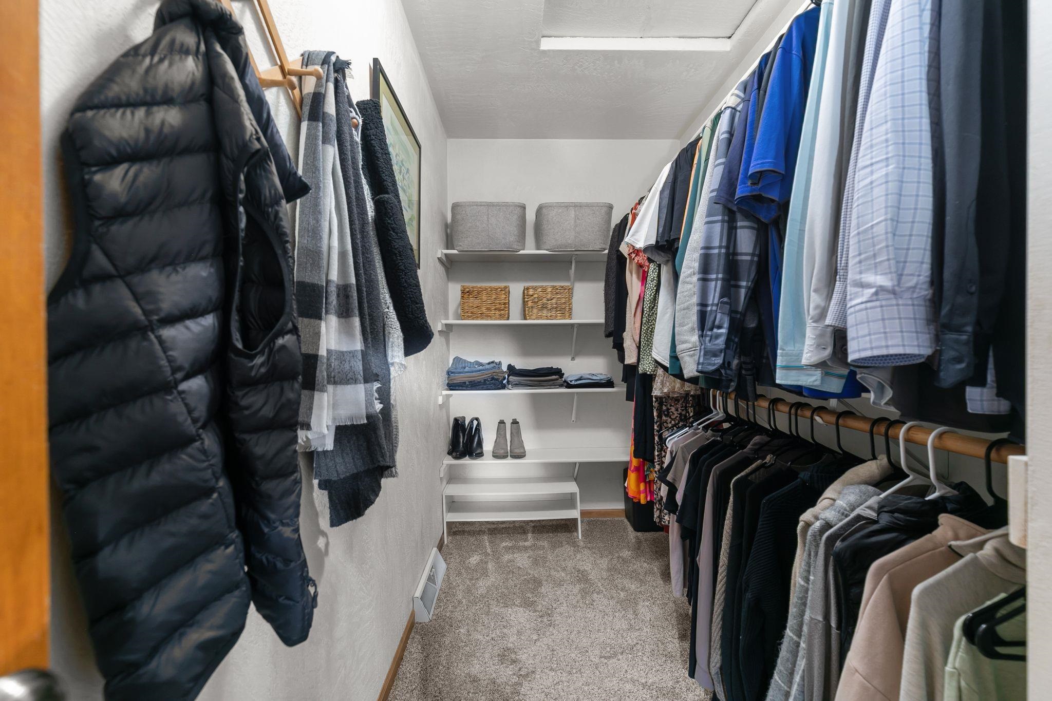 W5372 Gable Drive Appleton, WI 54915 - Photo 17 of 38