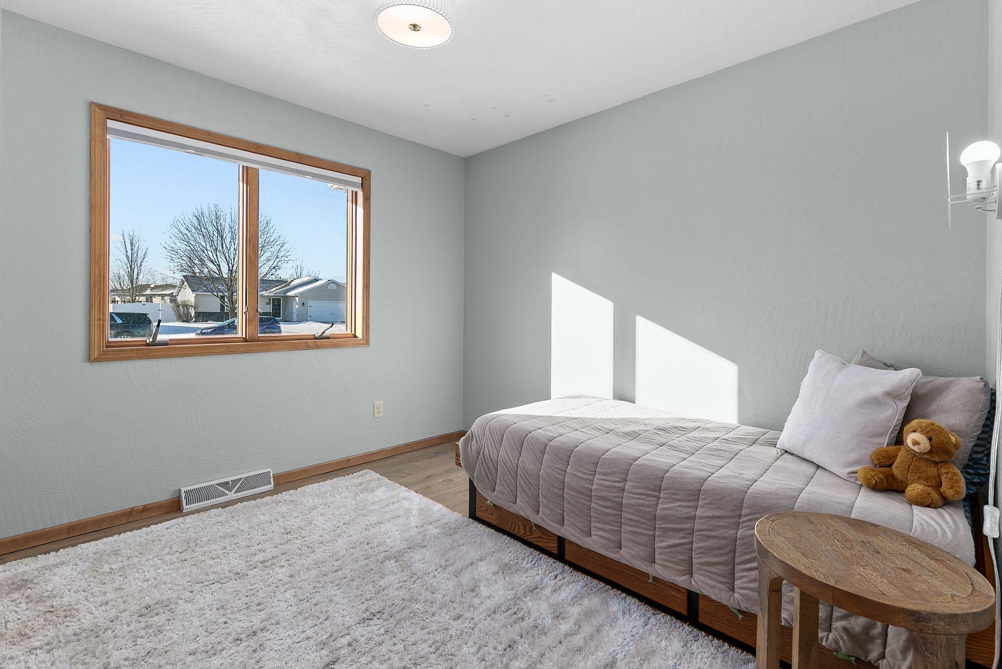 W5372 Gable Drive Appleton, WI 54915 - Photo 18 of 38