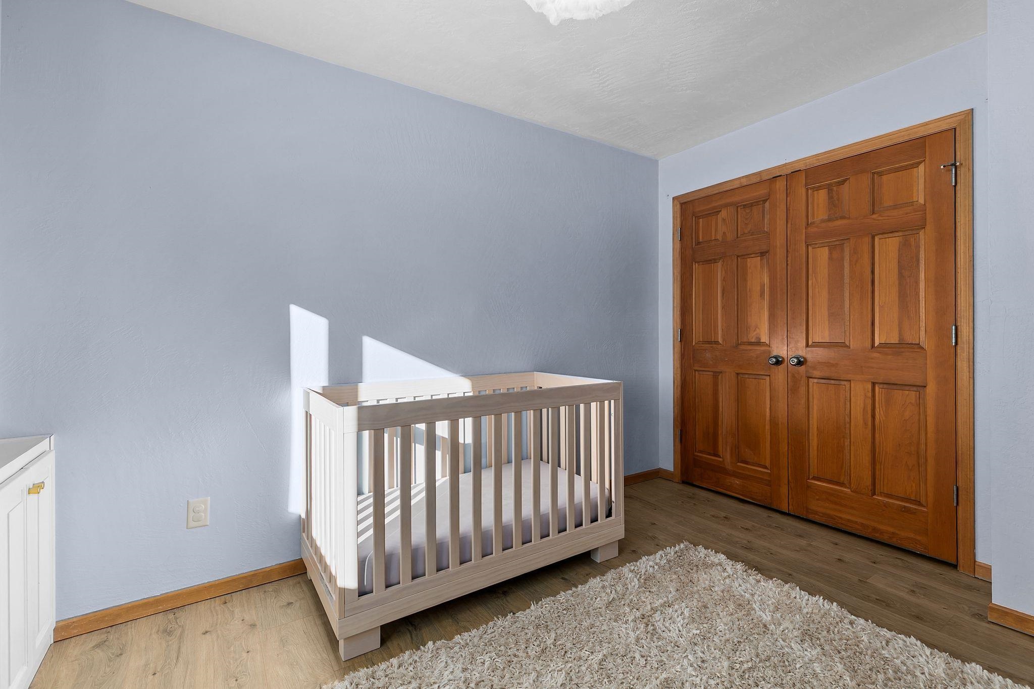 W5372 Gable Drive Appleton, WI 54915 - Photo 21 of 38