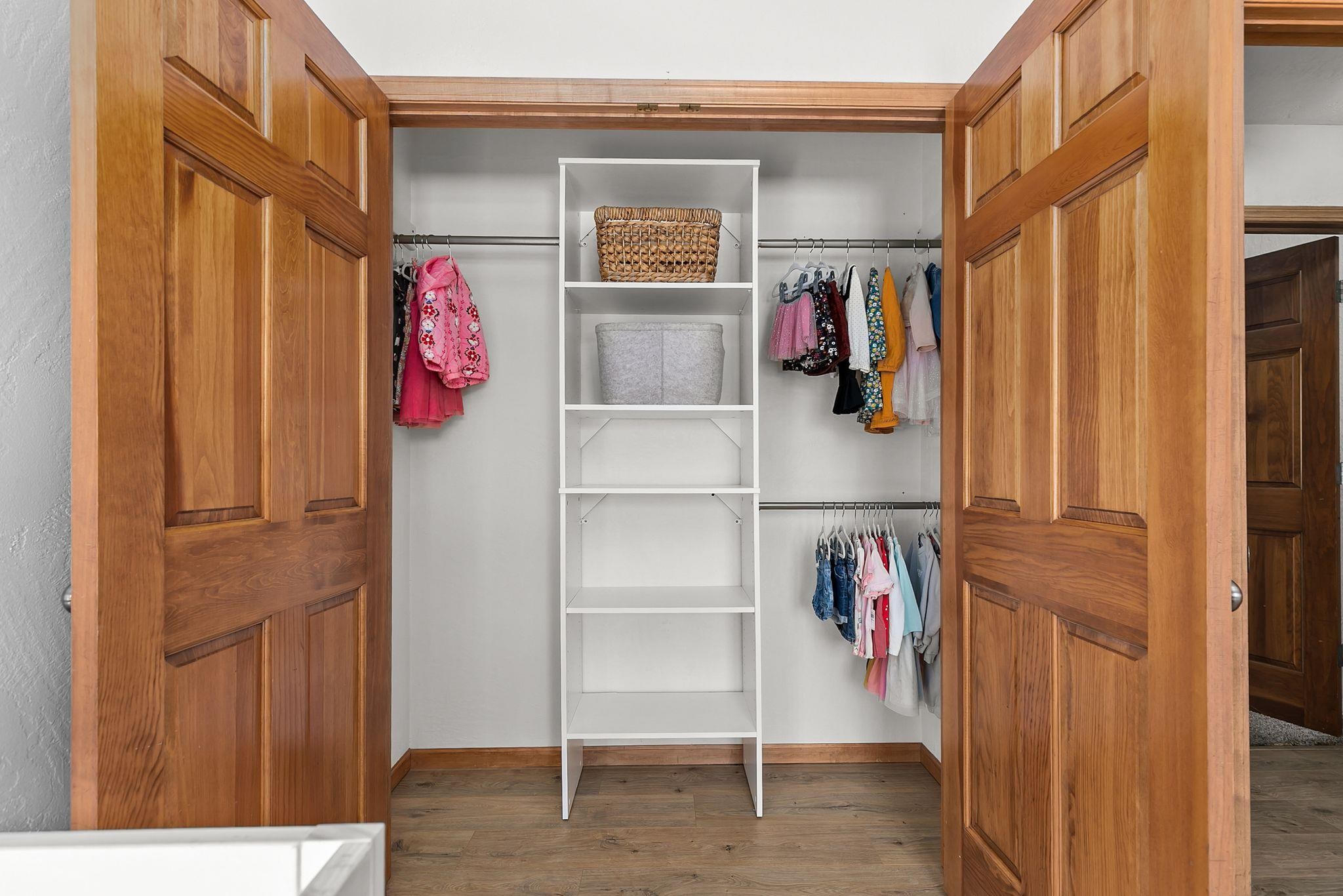 W5372 Gable Drive Appleton, WI 54915 - Photo 22 of 38