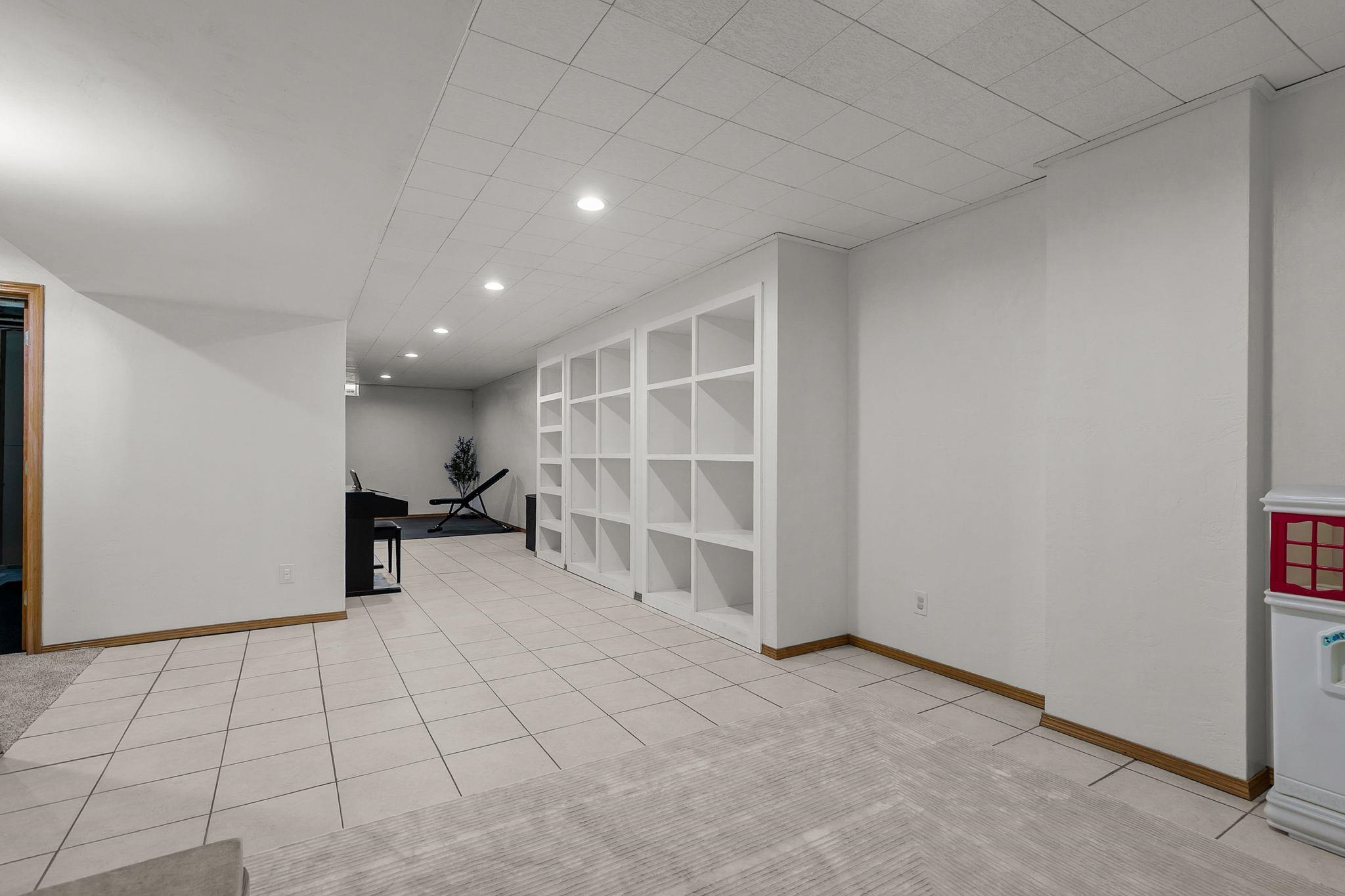 W5372 Gable Drive Appleton, WI 54915 - Photo 23 of 38