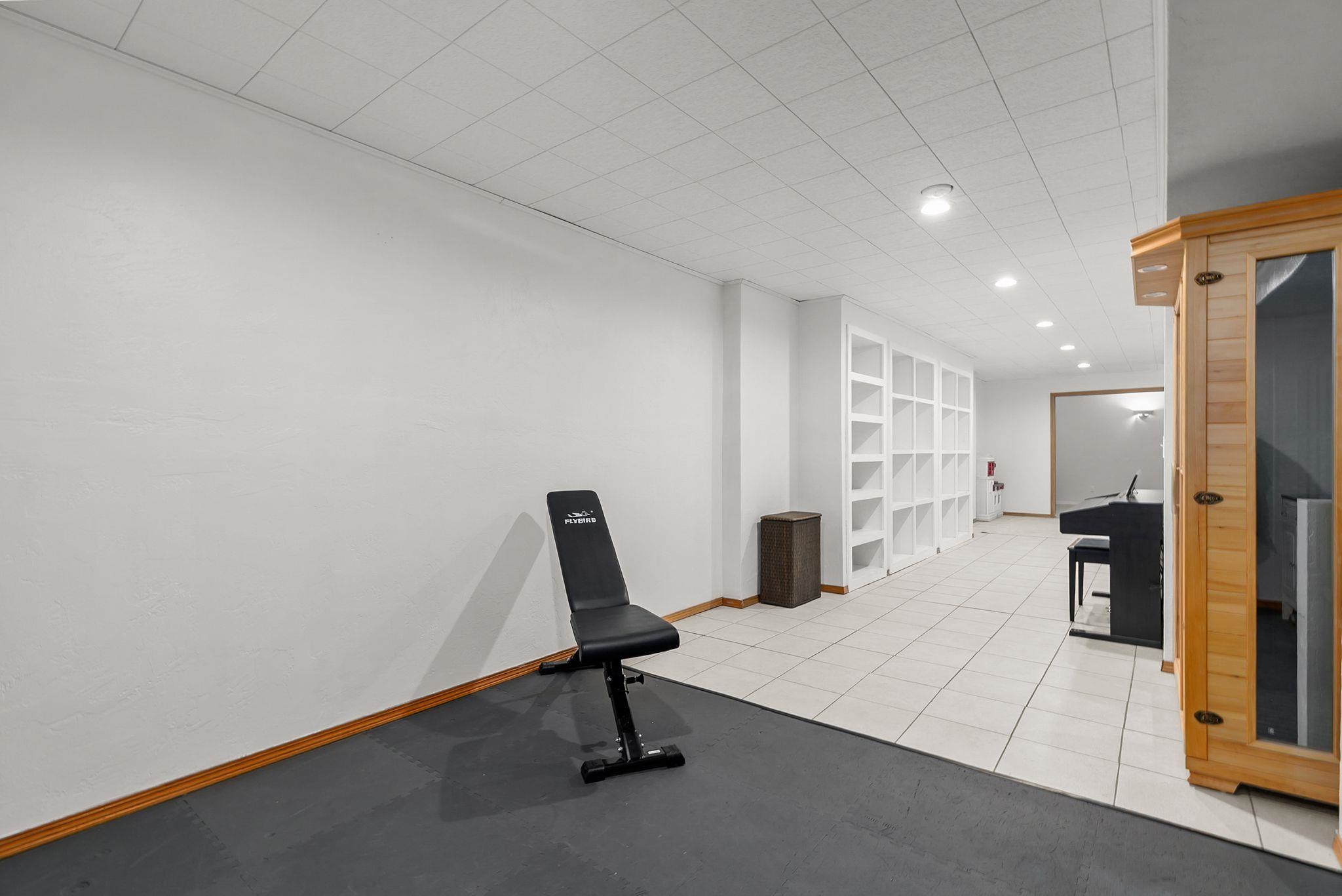 W5372 Gable Drive Appleton, WI 54915 - Photo 24 of 38