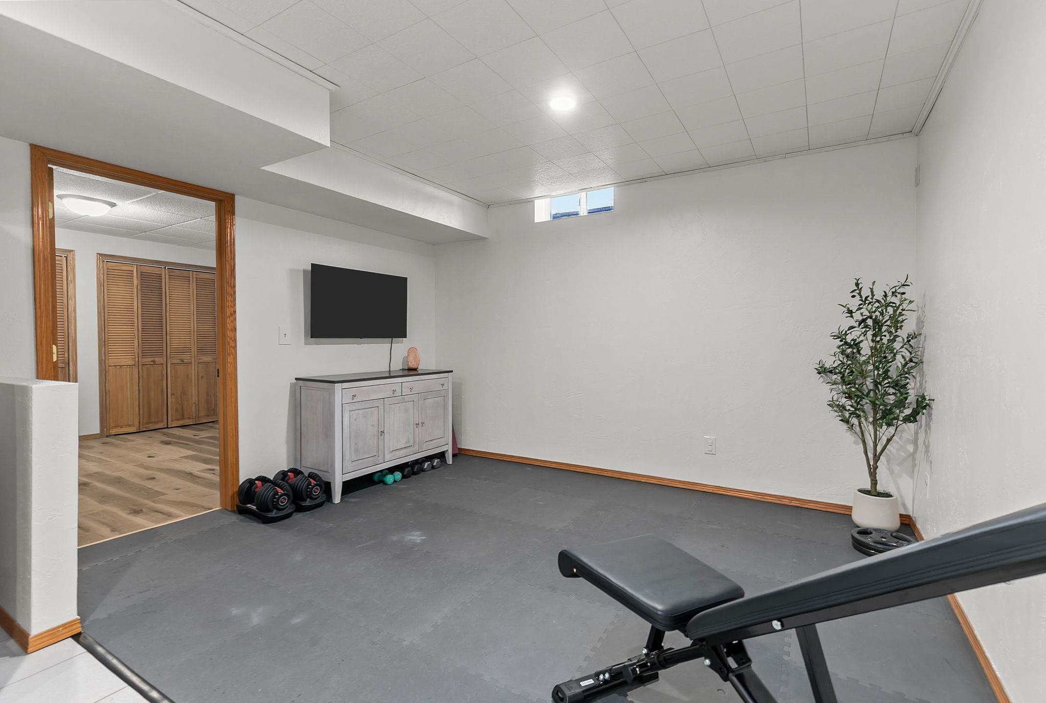 W5372 Gable Drive Appleton, WI 54915 - Photo 25 of 38