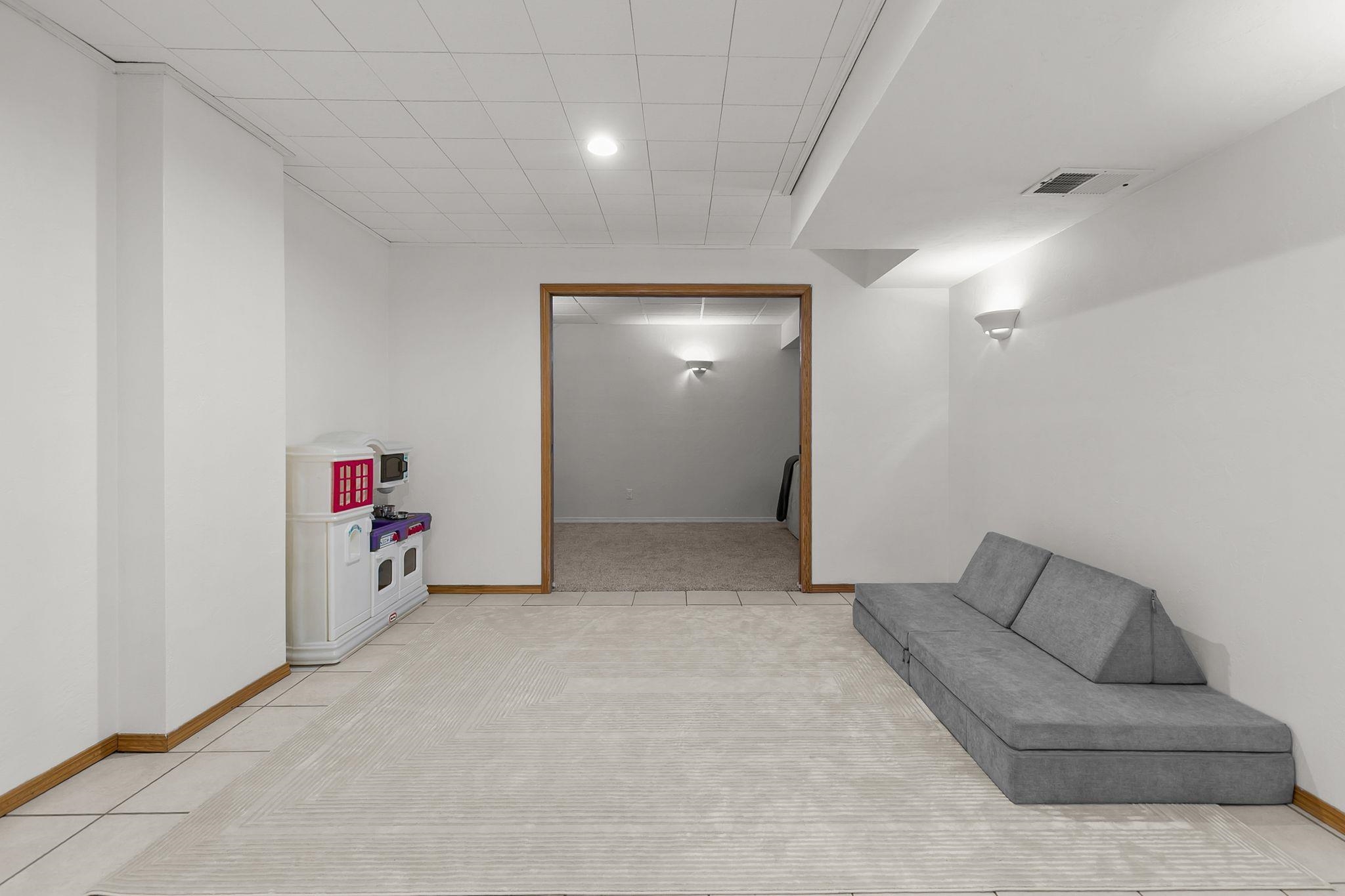 W5372 Gable Drive Appleton, WI 54915 - Photo 26 of 38