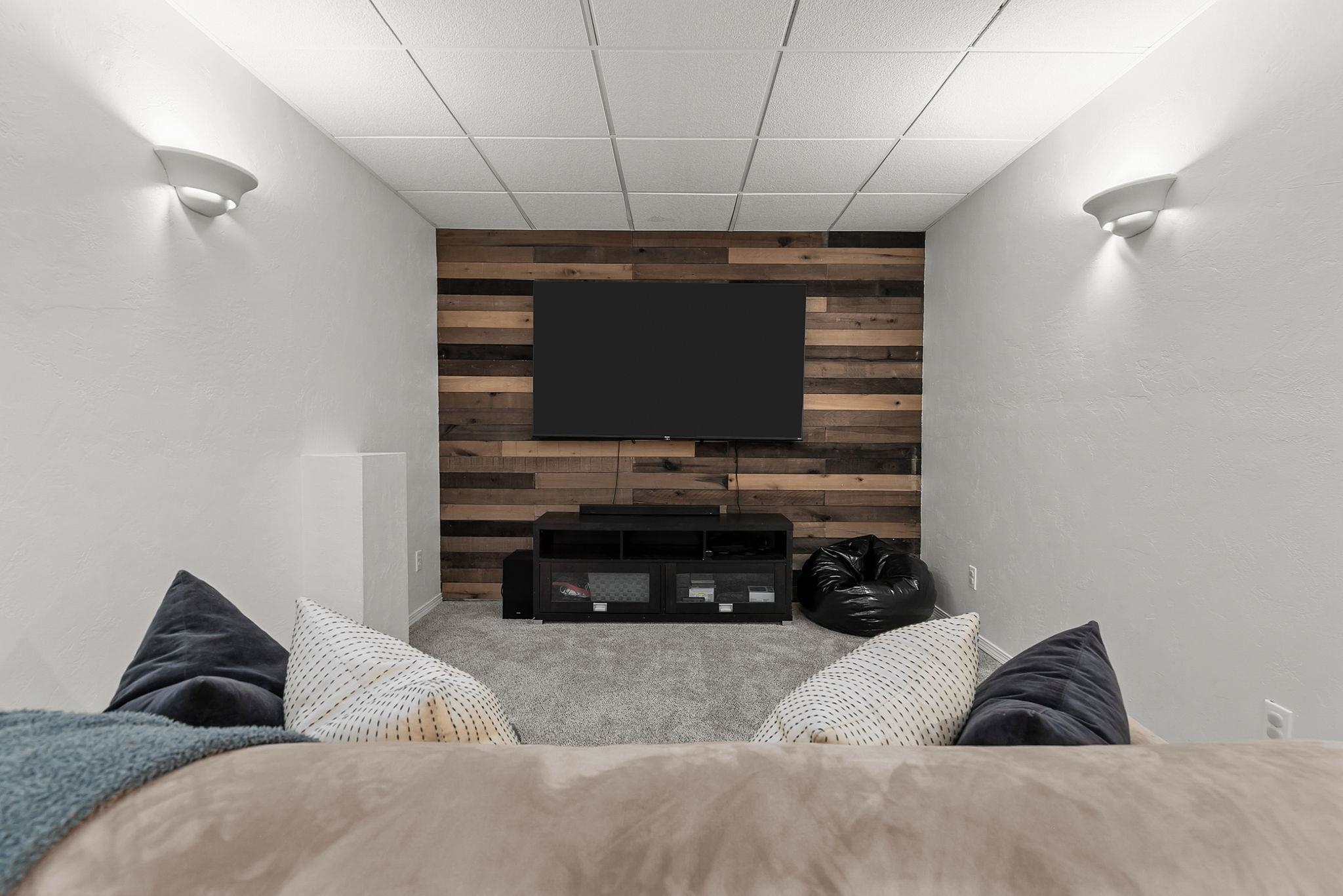 W5372 Gable Drive Appleton, WI 54915 - Photo 28 of 38