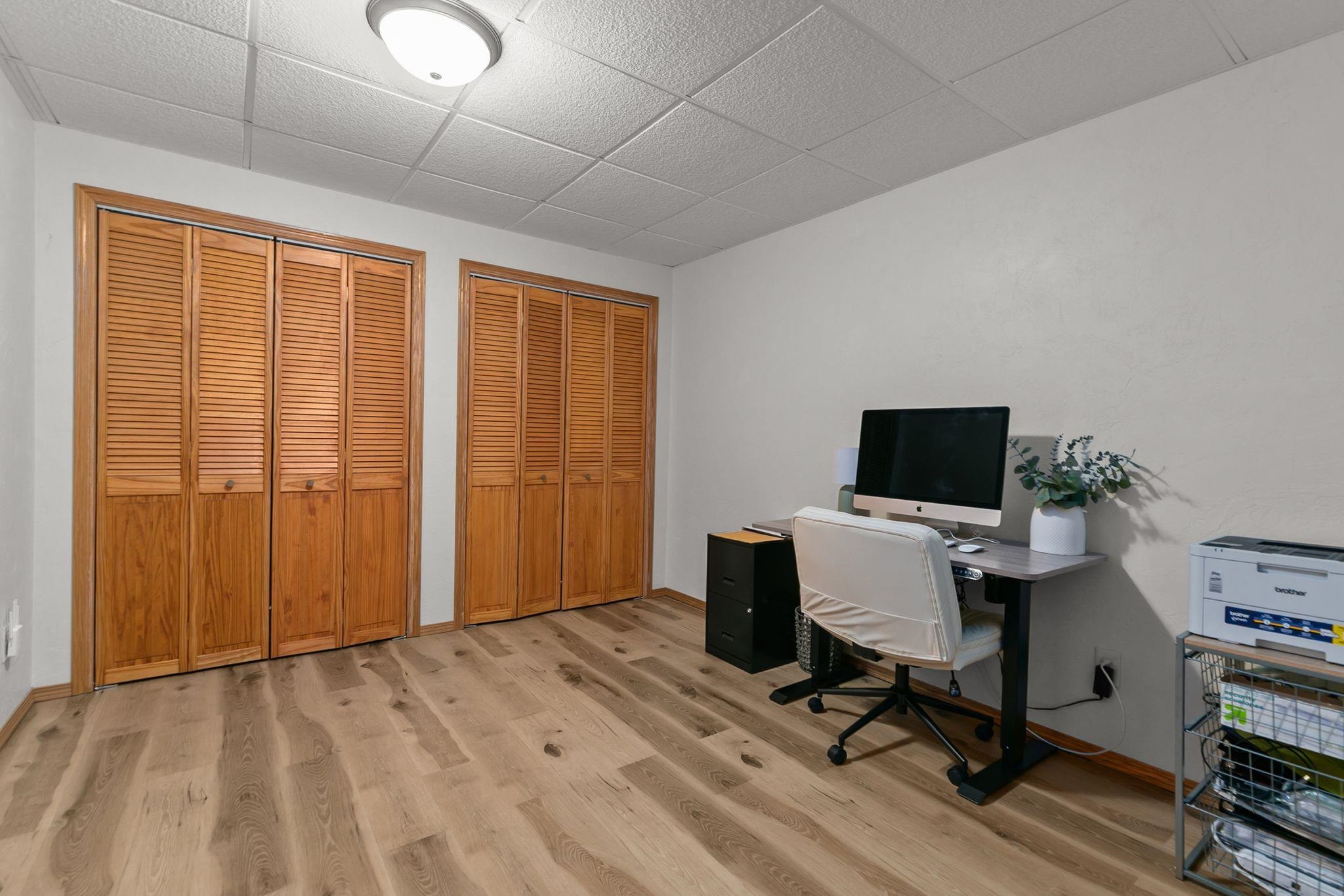 W5372 Gable Drive Appleton, WI 54915 - Photo 29 of 38