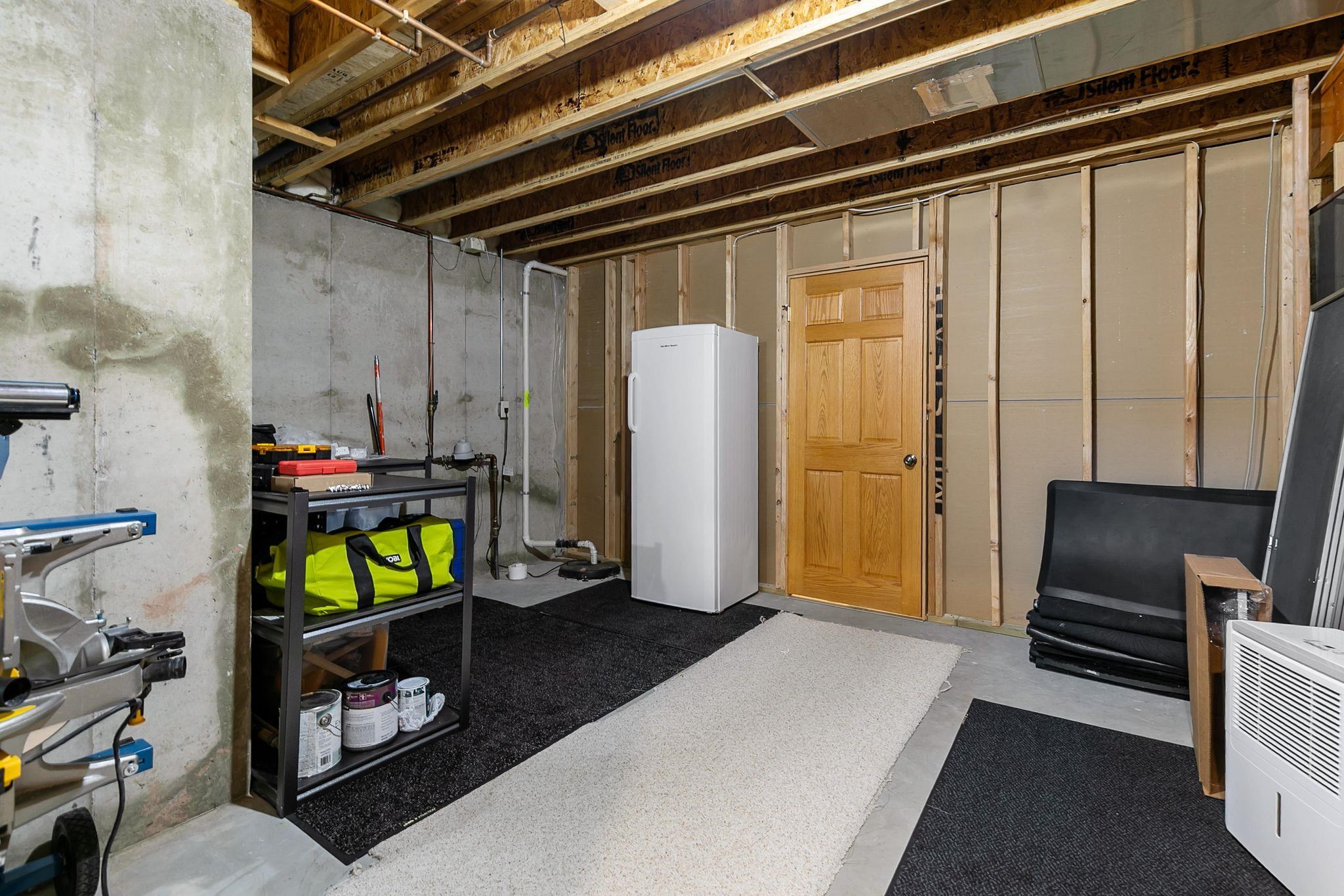 W5372 Gable Drive Appleton, WI 54915 - Photo 31 of 38