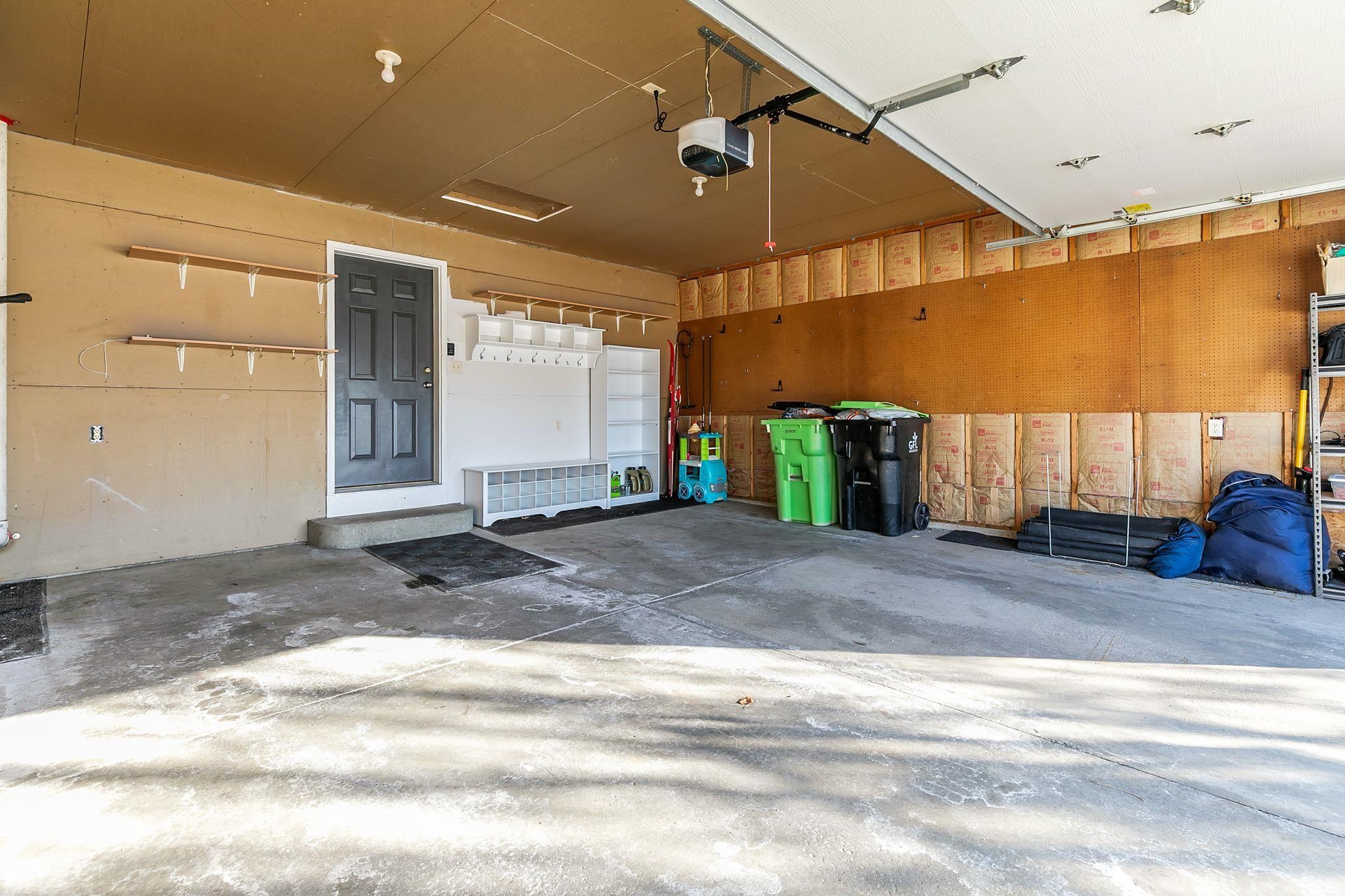 W5372 Gable Drive Appleton, WI 54915 - Photo 38 of 38