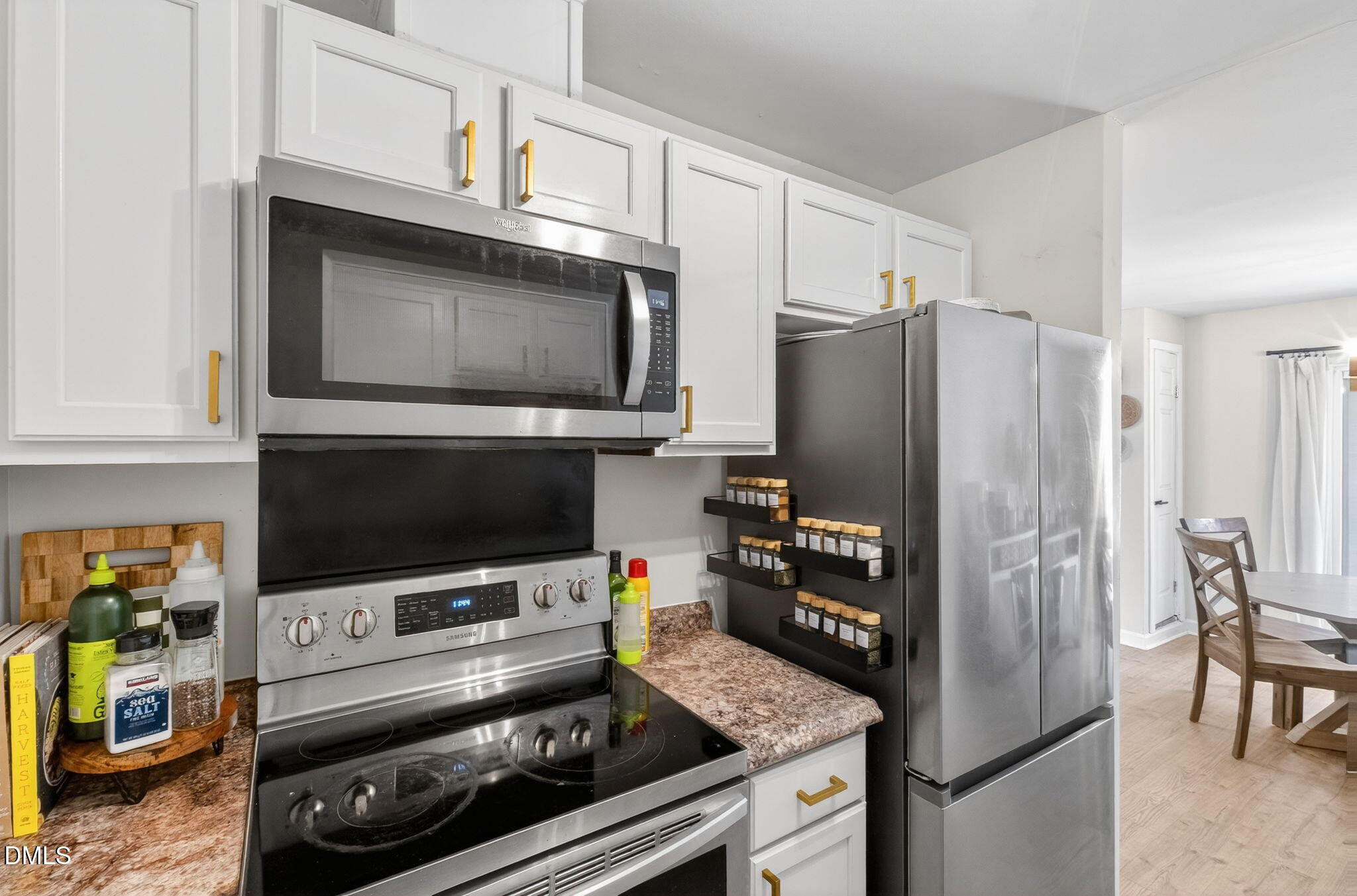2708 Plainsfield Circle Raleigh, NC 27610 - Photo 14 of 35