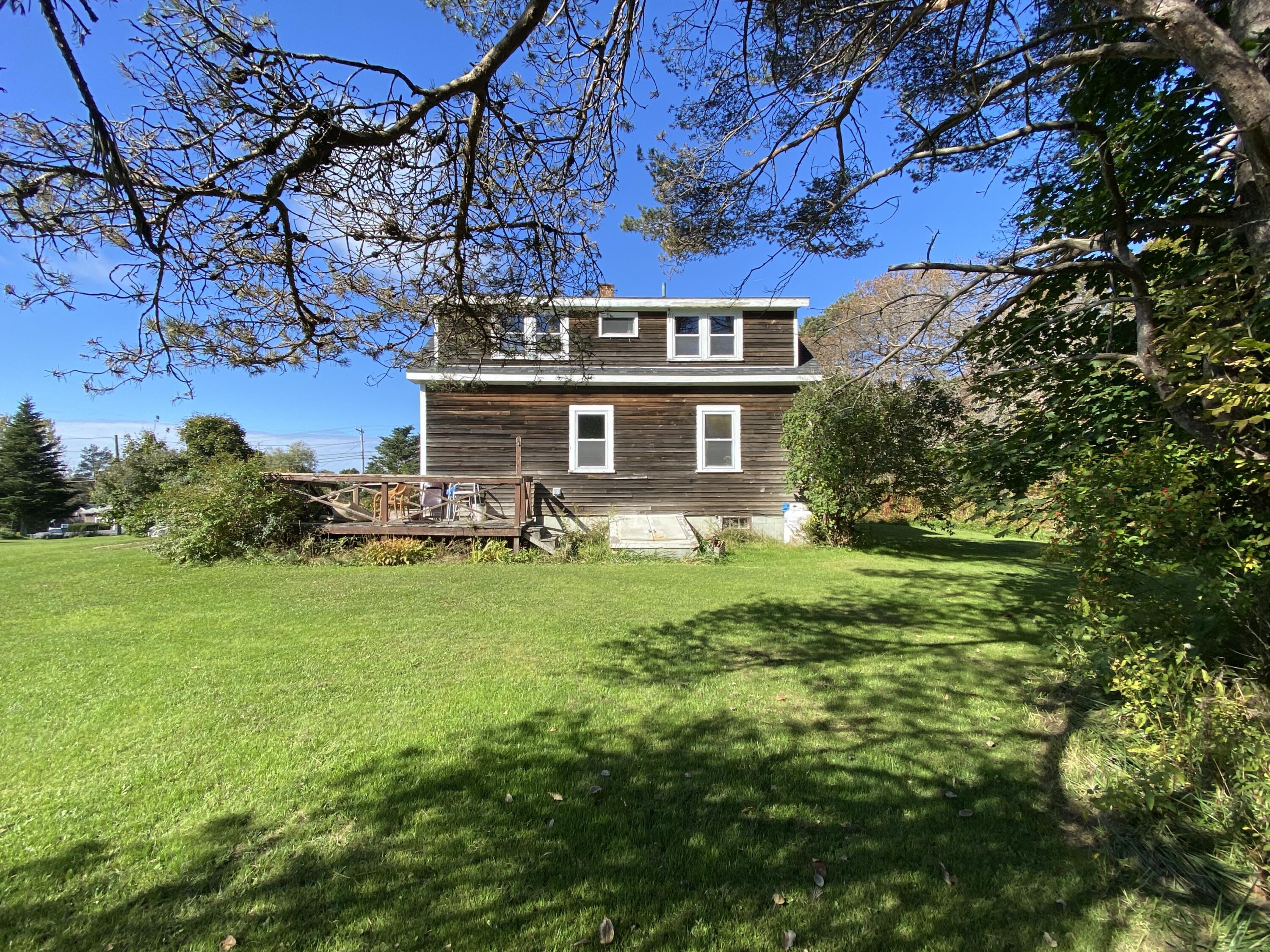 521 River Road St. George, ME 04860 - Photo 8 of 83 F6002A39-4F81-4C33-B2CE-4E1DC2122152