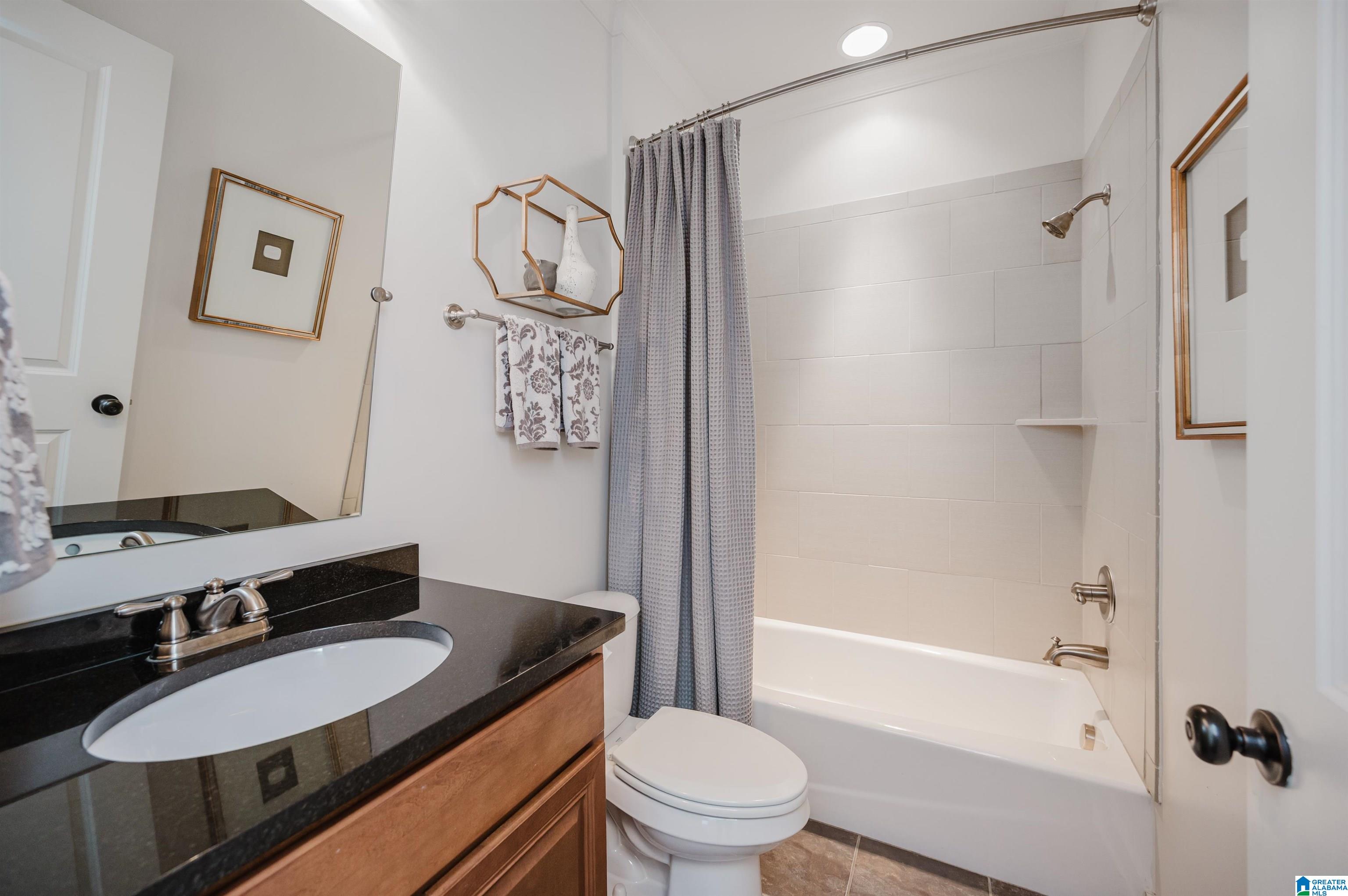 2456 Montauk Road Birmingham, AL 35226 - Photo 29 of 46