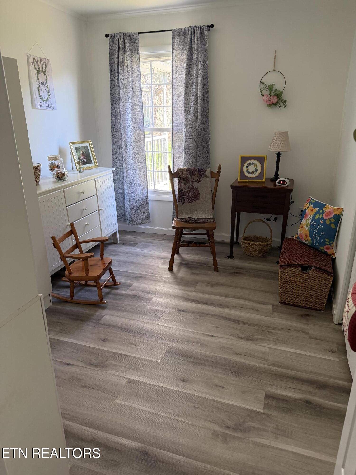 1567 Little Sycamore Road Tazewell, TN 37879 - Photo 29 of 33 IMG_1053