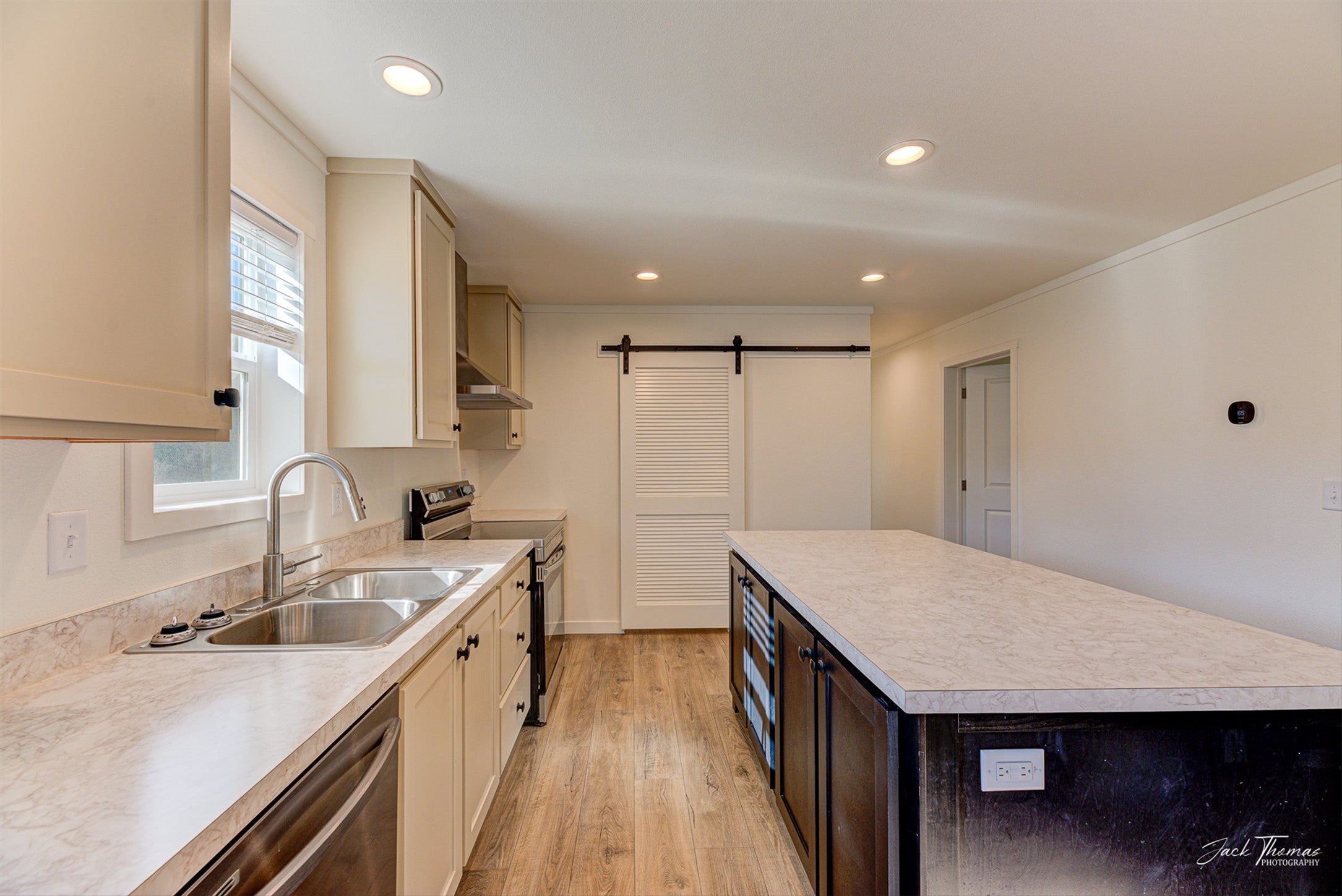 419 Lump Gulch Road Clancy, MT 59634 - Photo 8 of 52 Gallery Image 8