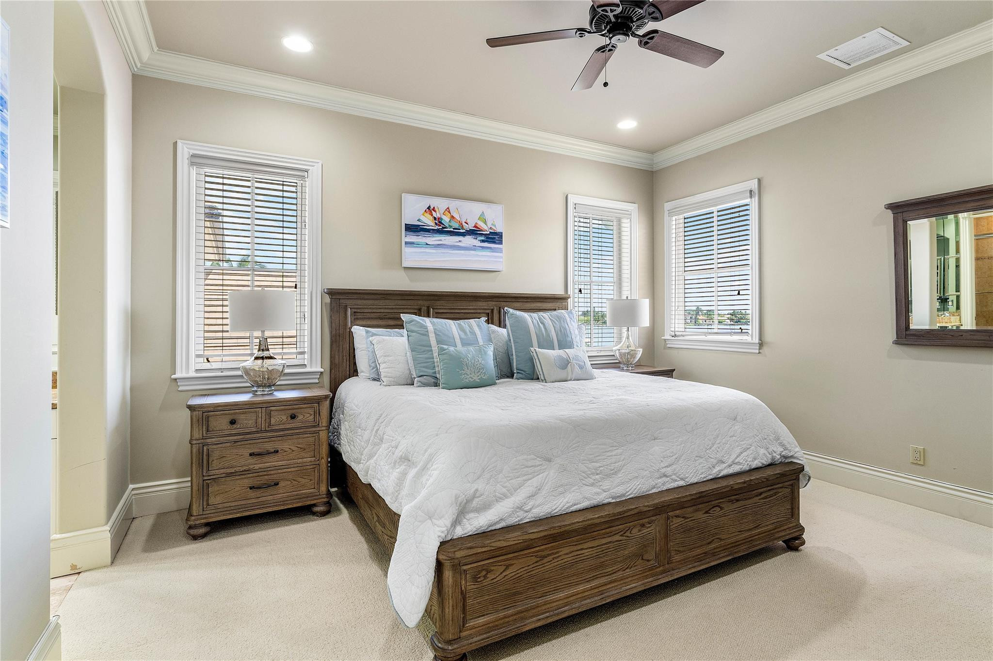 19022 Loxahatchee River Road Jupiter, FL 33458 - Photo 43 of 54 Photo 43