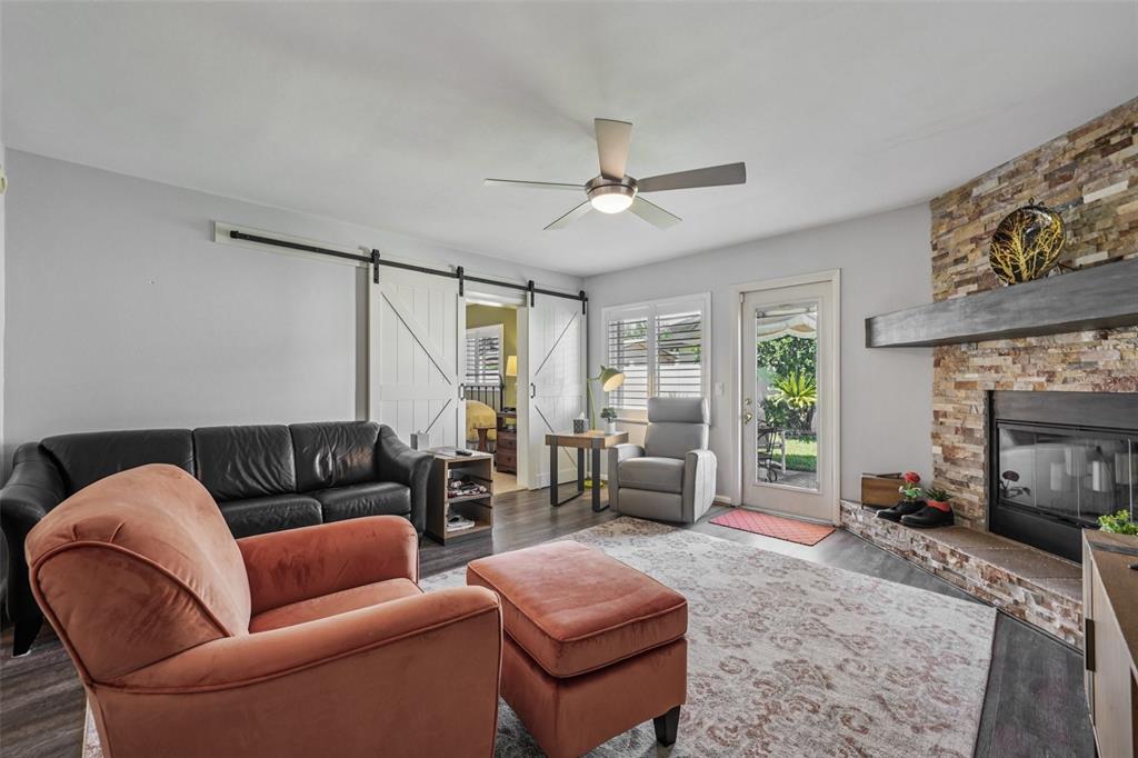 1586 Rosery Road Northeast Largo, FL 33756 - Photo 15 of 74 Gallery Image 15
