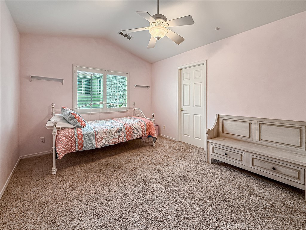 5257 Huckleberry Oak Street Simi Valley, CA 93063 - Photo 37 of 50