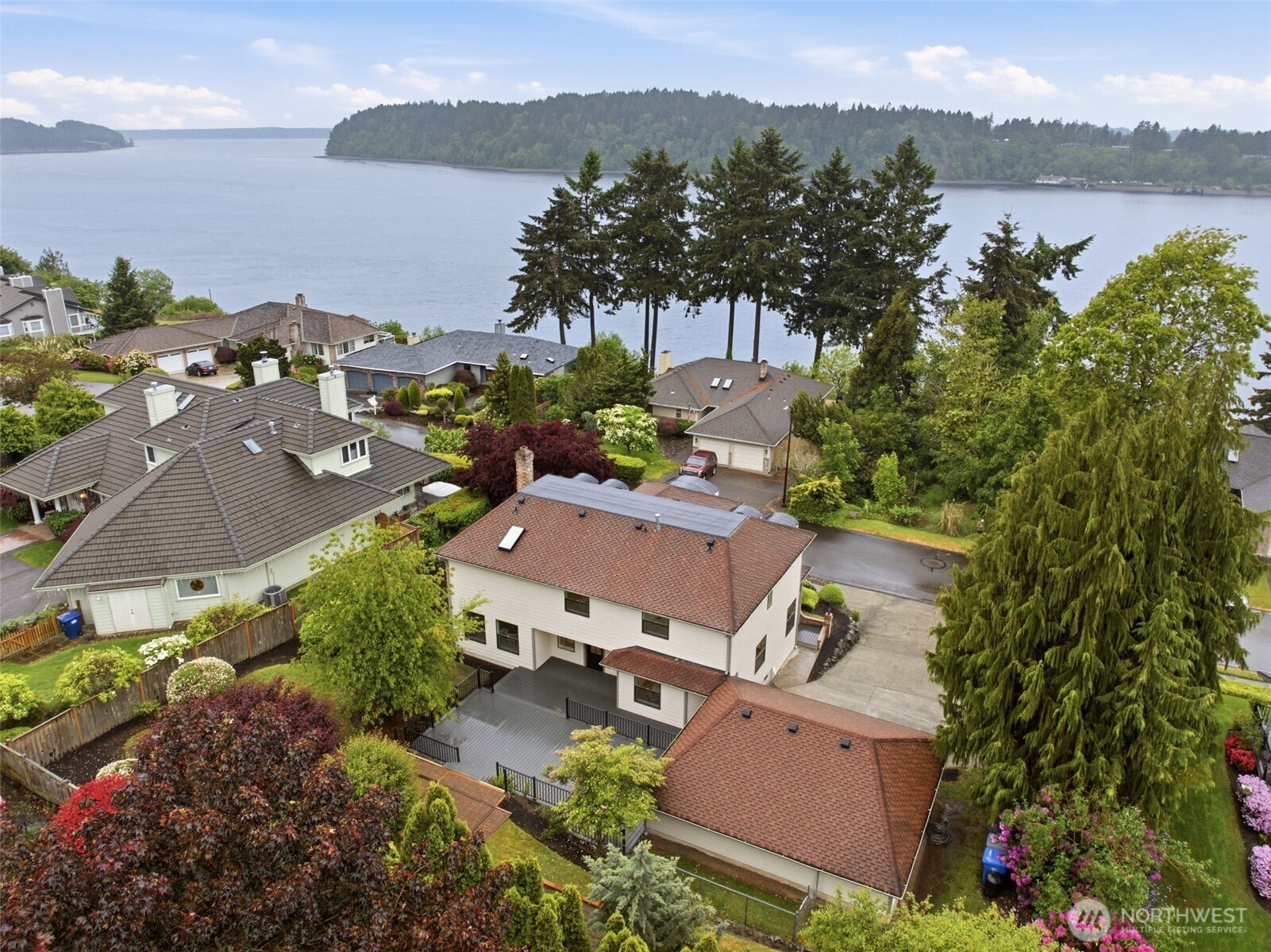 57 Chapman Loop Steilacoom, WA 98388 - Photo 39 of 40