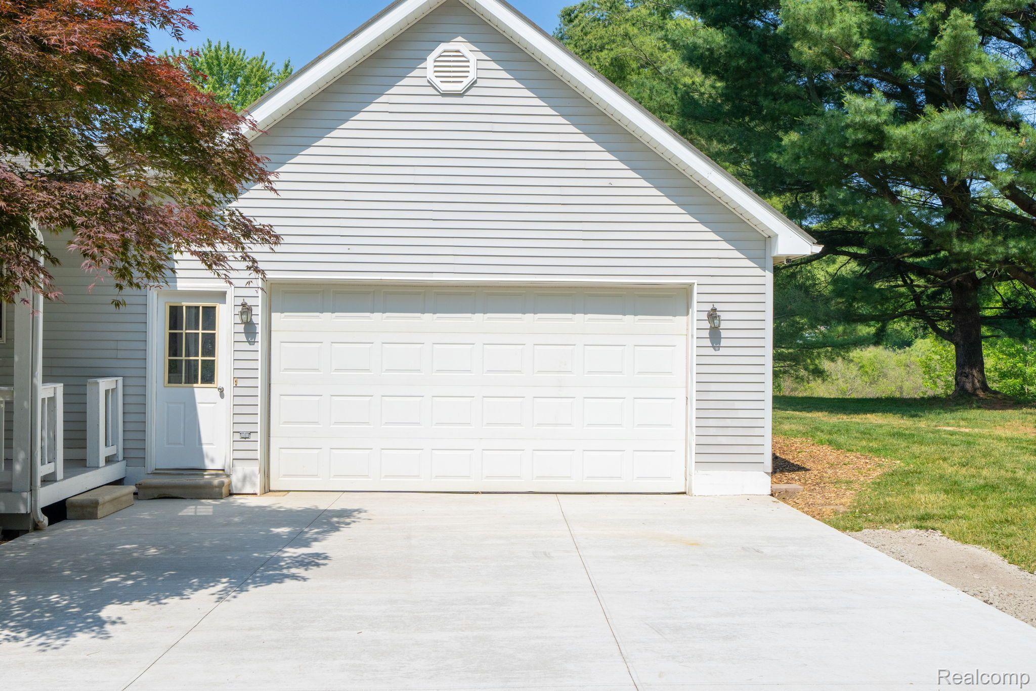 5578 Rochester Road Dryden, MI 48428 - Photo 11 of 72 Gallery Image 11