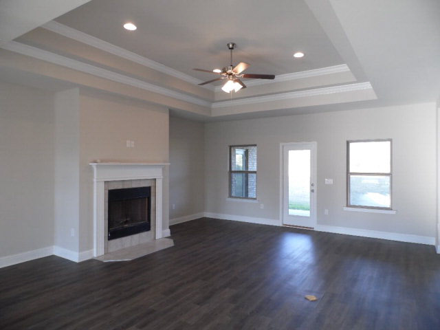31452 Hoot Owl Road Daphne, AL 36527 - Photo 3 of 25 Family Room