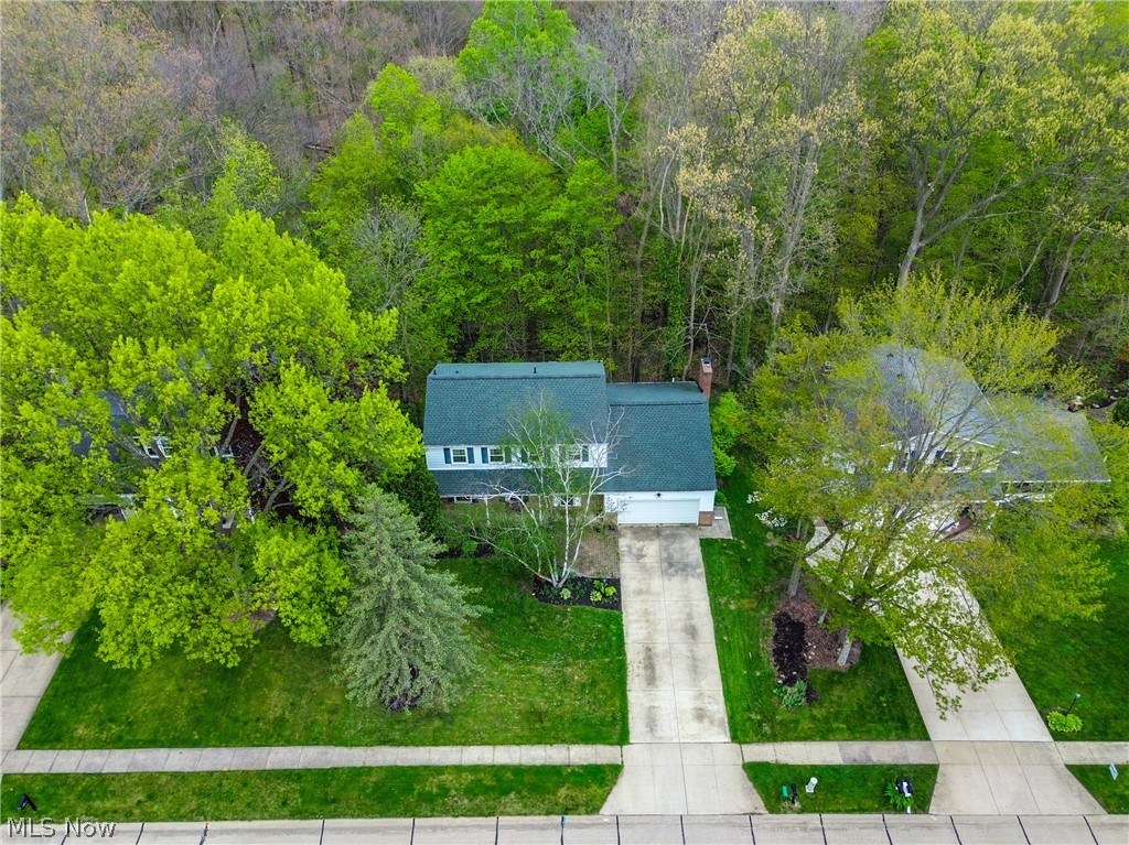2295 Woodpark Road Akron, OH 44333 - Photo 39 of 40 Gallery Image 39