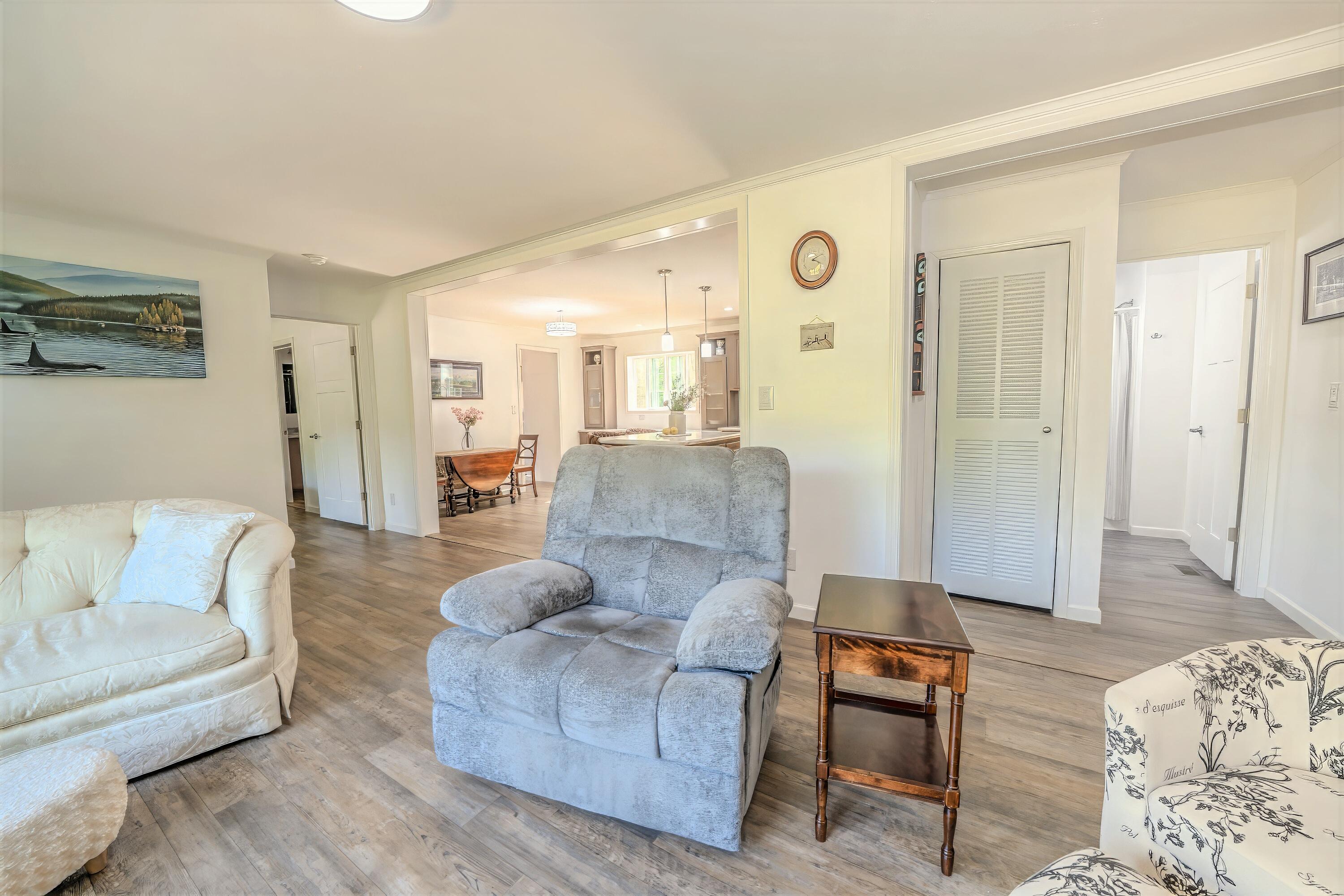 66 Pout Town Road Stockton Springs, ME 04981 - Photo 14 of 30 5743