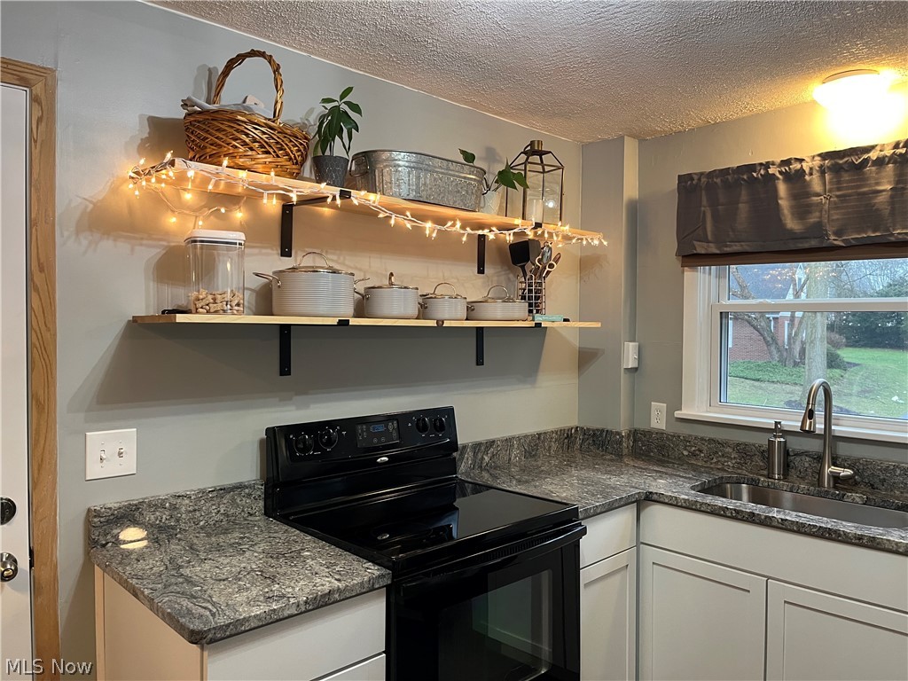 159 Cohan Road Wooster, OH 44691 - Photo 3 of 35 Gallery Image 3