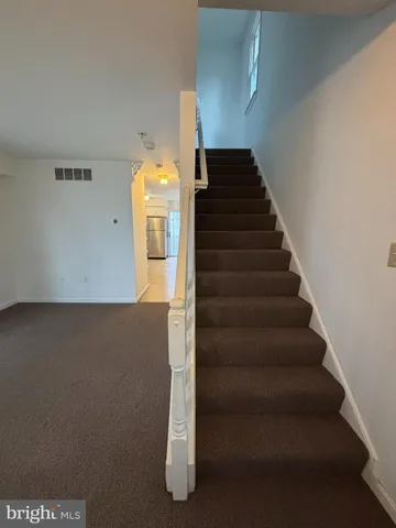 $1,600 | 520 West Liberty Street, Charles Town, WV 25414