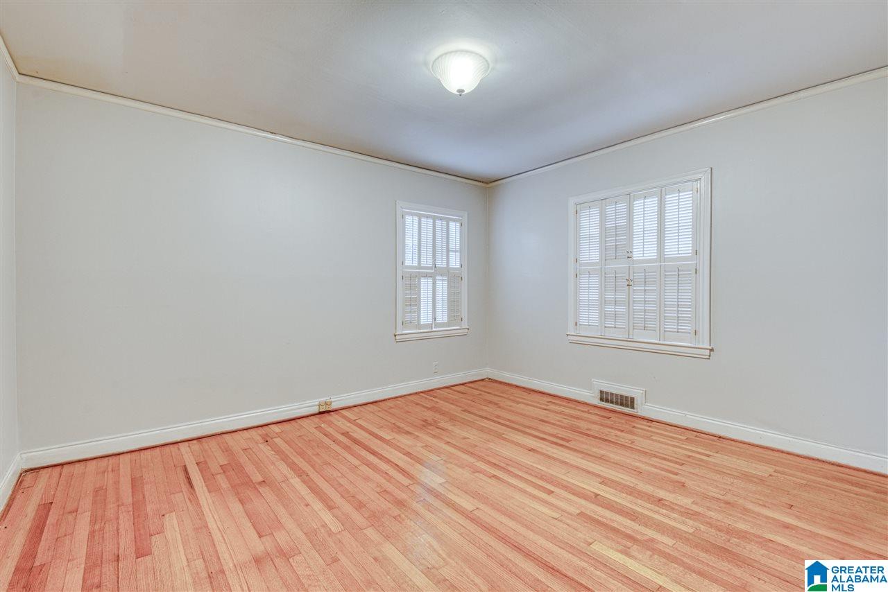3762 Montevallo Road Birmingham, AL 35213 - Photo 18 of 22 Gallery Image 18