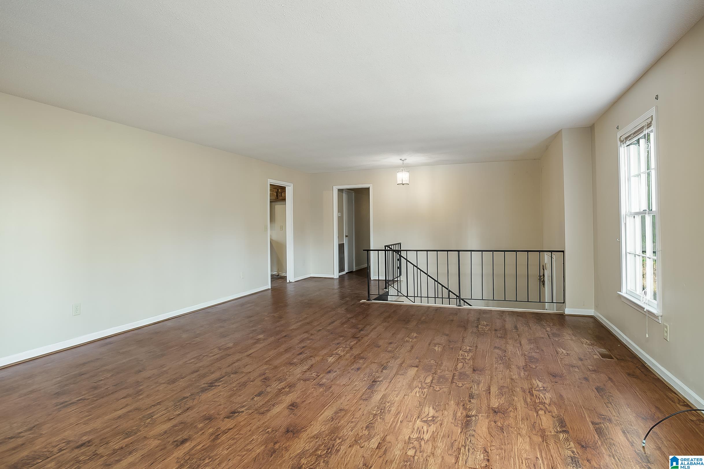 2601 Union Chapel Road Northport, AL 35473 - Photo 5 of 35