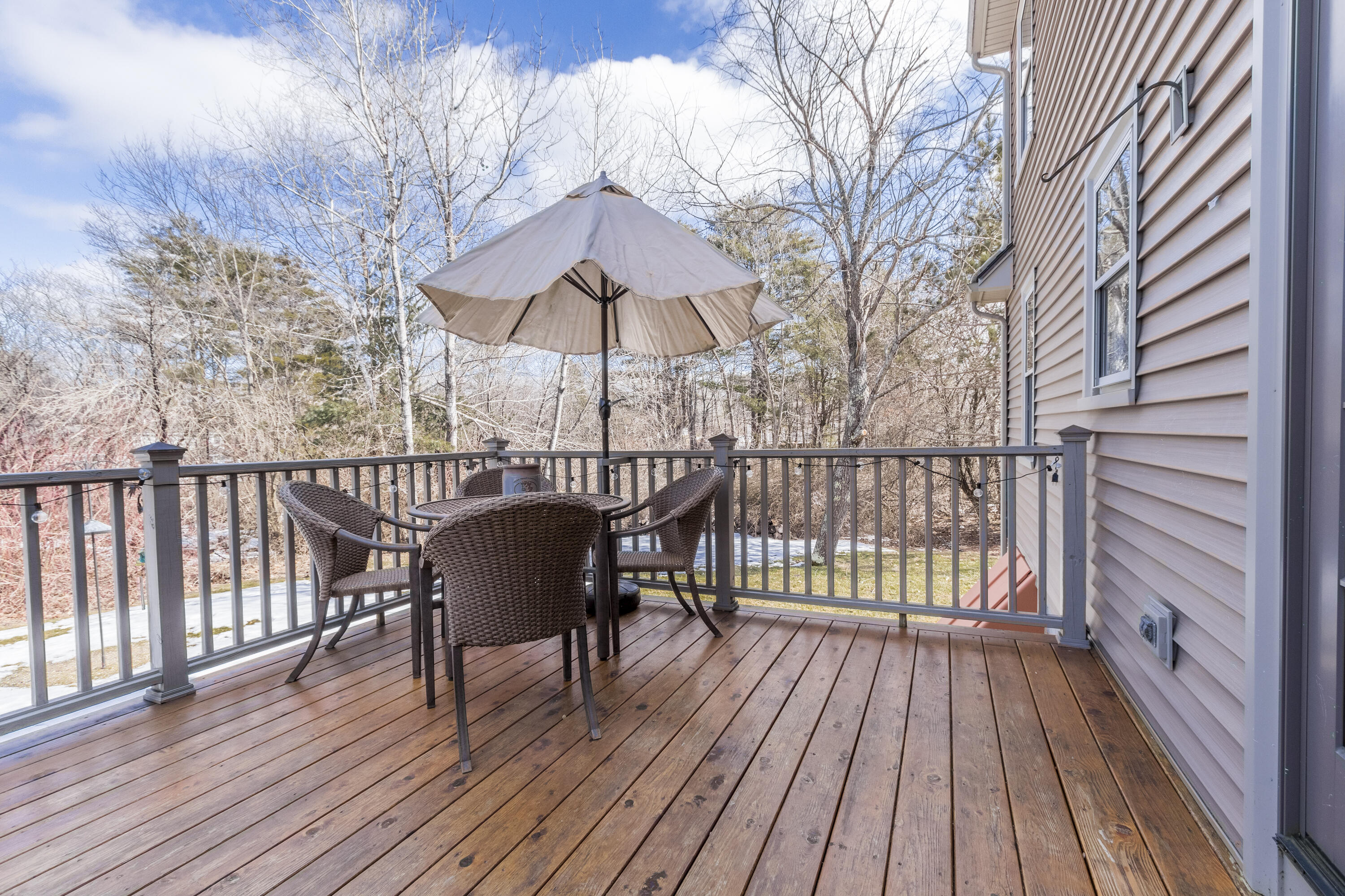 89 Clapboard Road Portland, ME 04103 - Photo 43 of 53 20240222JS-71087