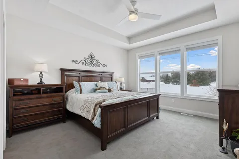 $585,000 | 10250 Arrowwood Trail, Woodbury, MN 55129
