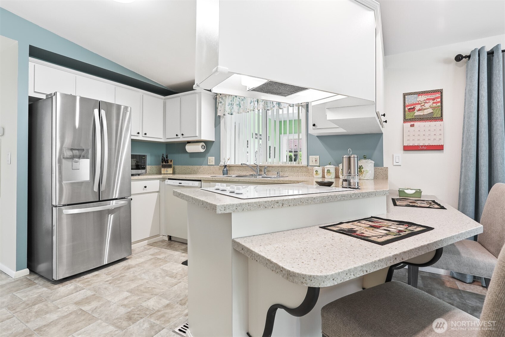903 240th Place Southwest Bothell, WA 98021 - Photo 6 of 40