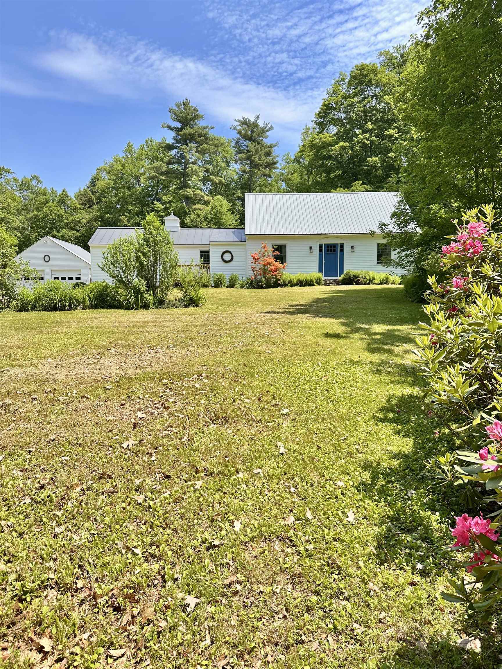 720 Pine Banks Road Westminster, VT 05346 - Photo 3 of 52