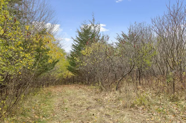 $649,900 | 285 North Old Crystal Bay Road North, Long Lake, MN 55356